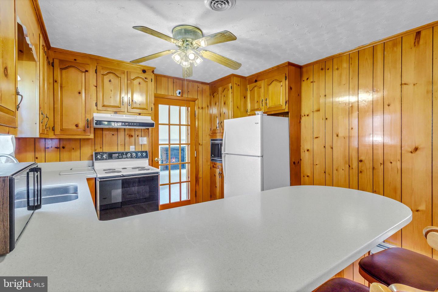 1943 Nomini Grove Rd Property Photo 14