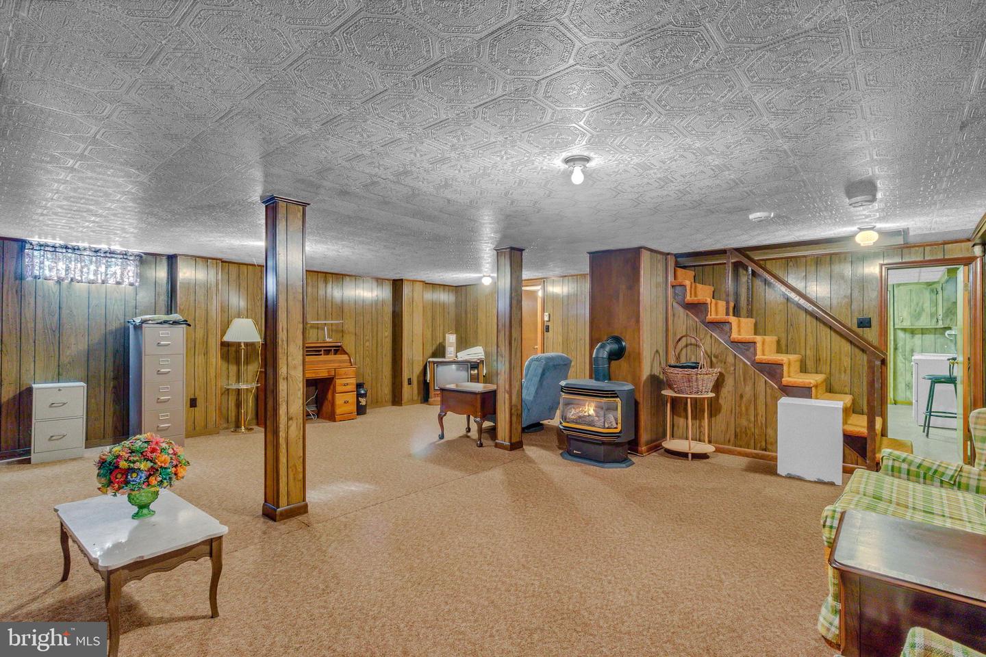 1943 Nomini Grove Rd Property Photo 32