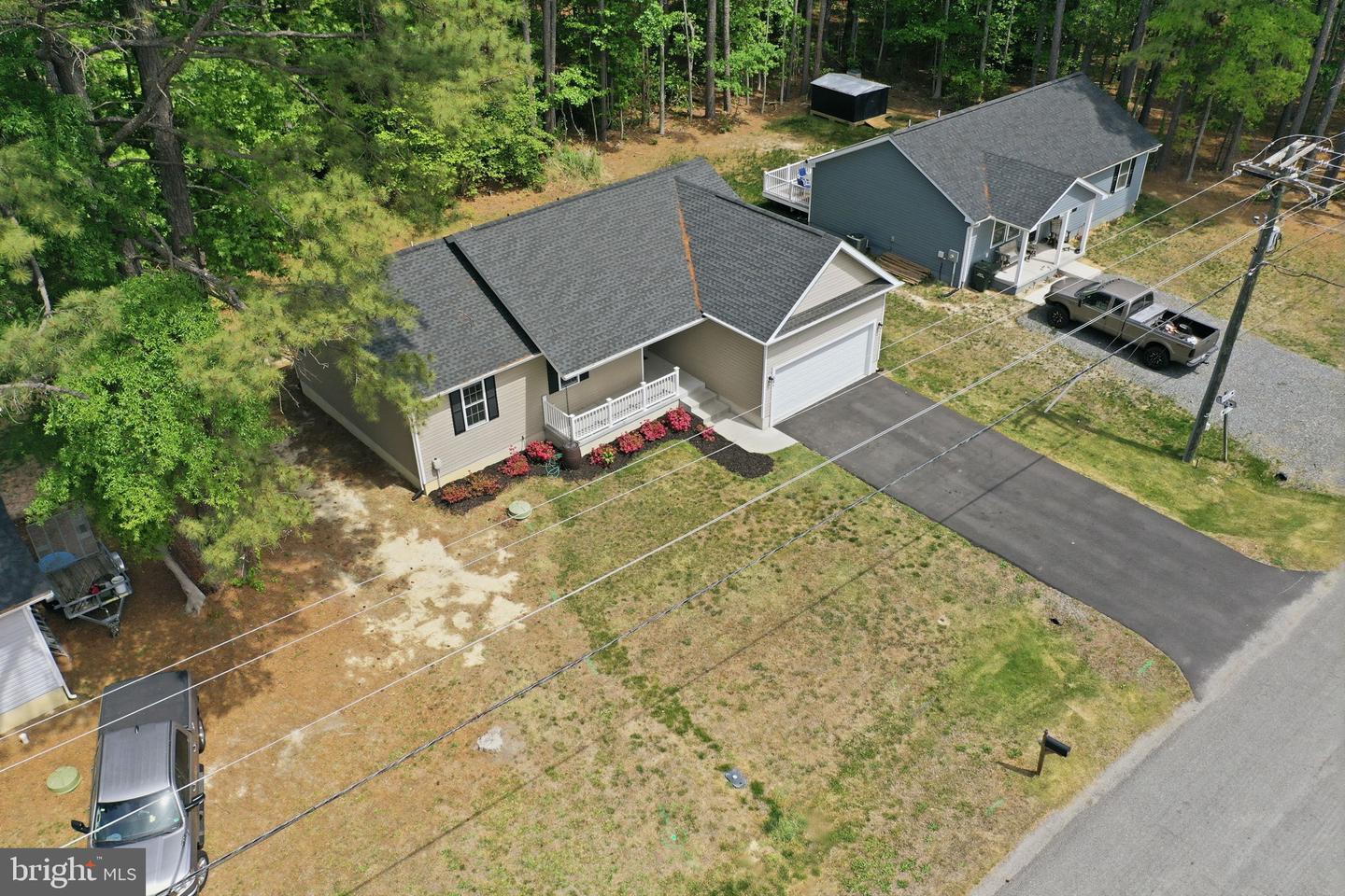 329 N Glebe Rd Property Photo 40