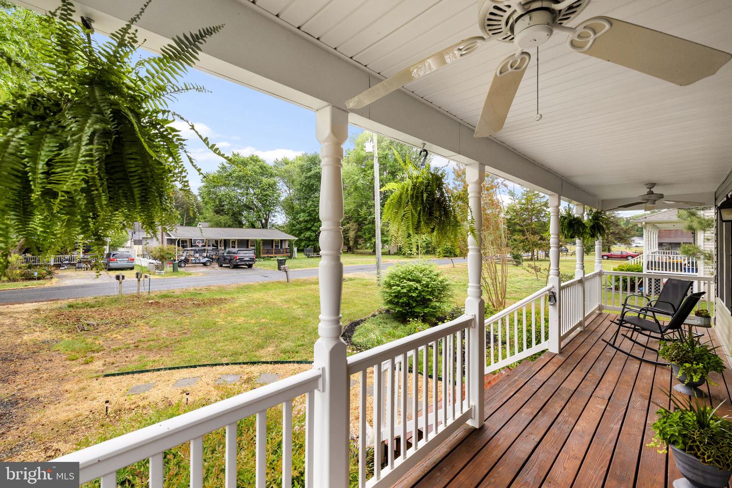 144 Bonnie Del Dr Property Photo 3