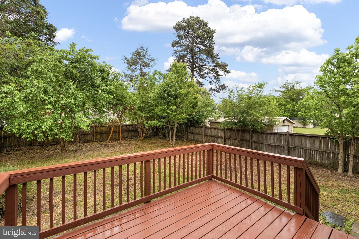 144 Bonnie Del Dr Property Photo 4