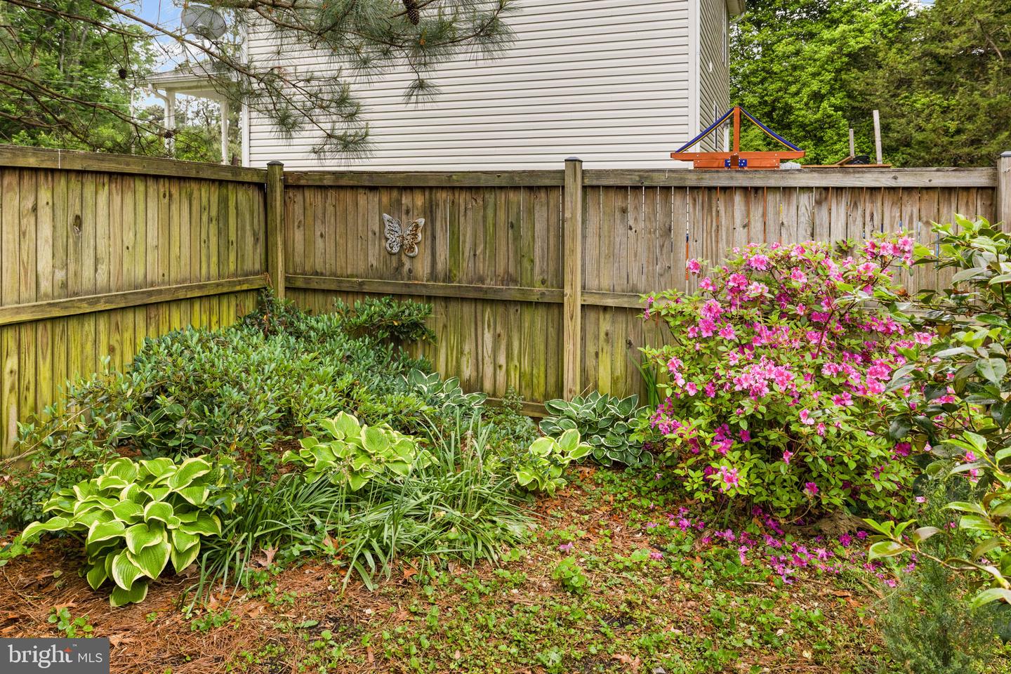144 Bonnie Del Dr Property Photo 5