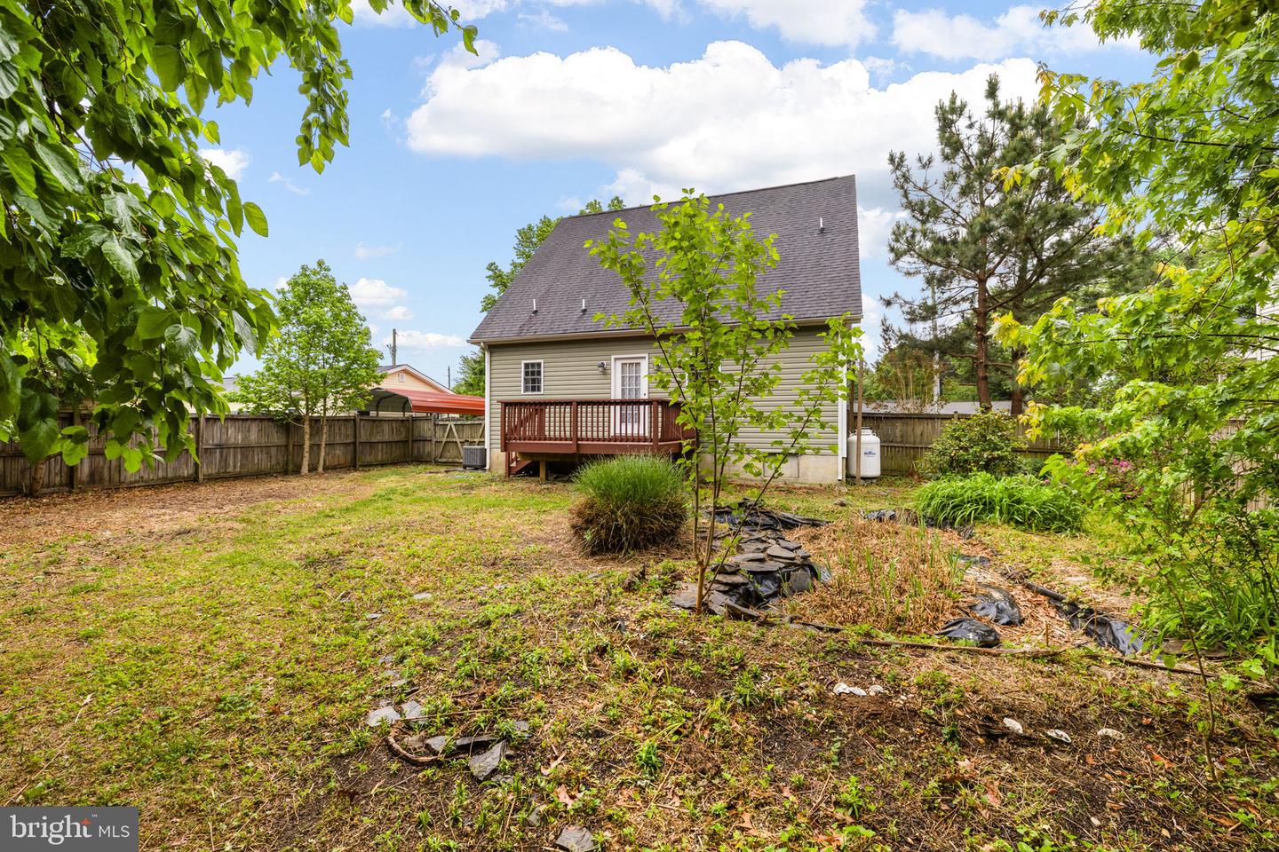 144 Bonnie Del Dr Property Photo 6