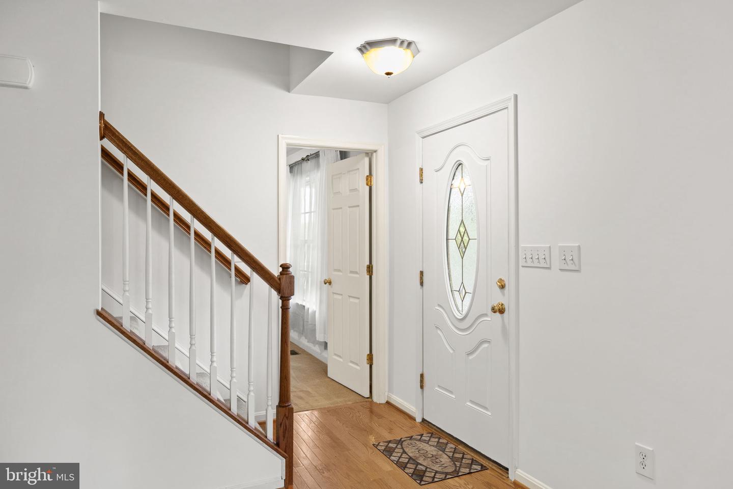 144 Bonnie Del Dr Property Photo 7