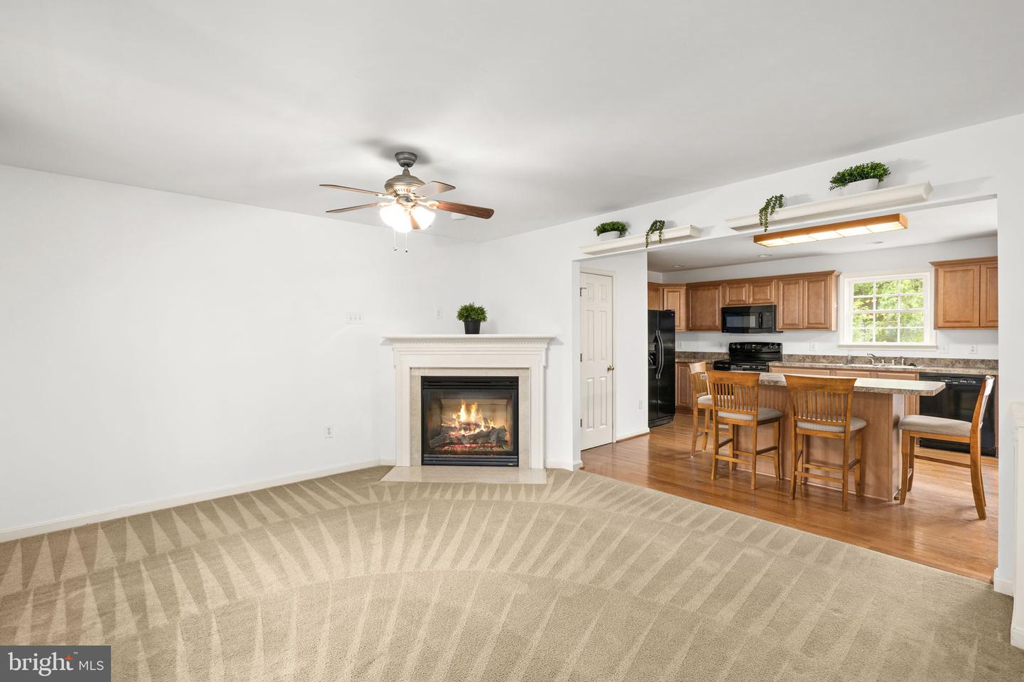 144 Bonnie Del Dr Property Photo 8