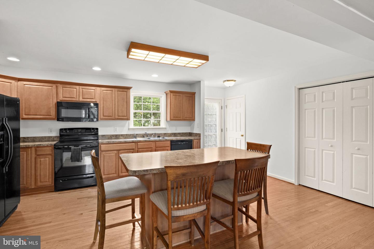 144 Bonnie Del Dr Property Photo 11