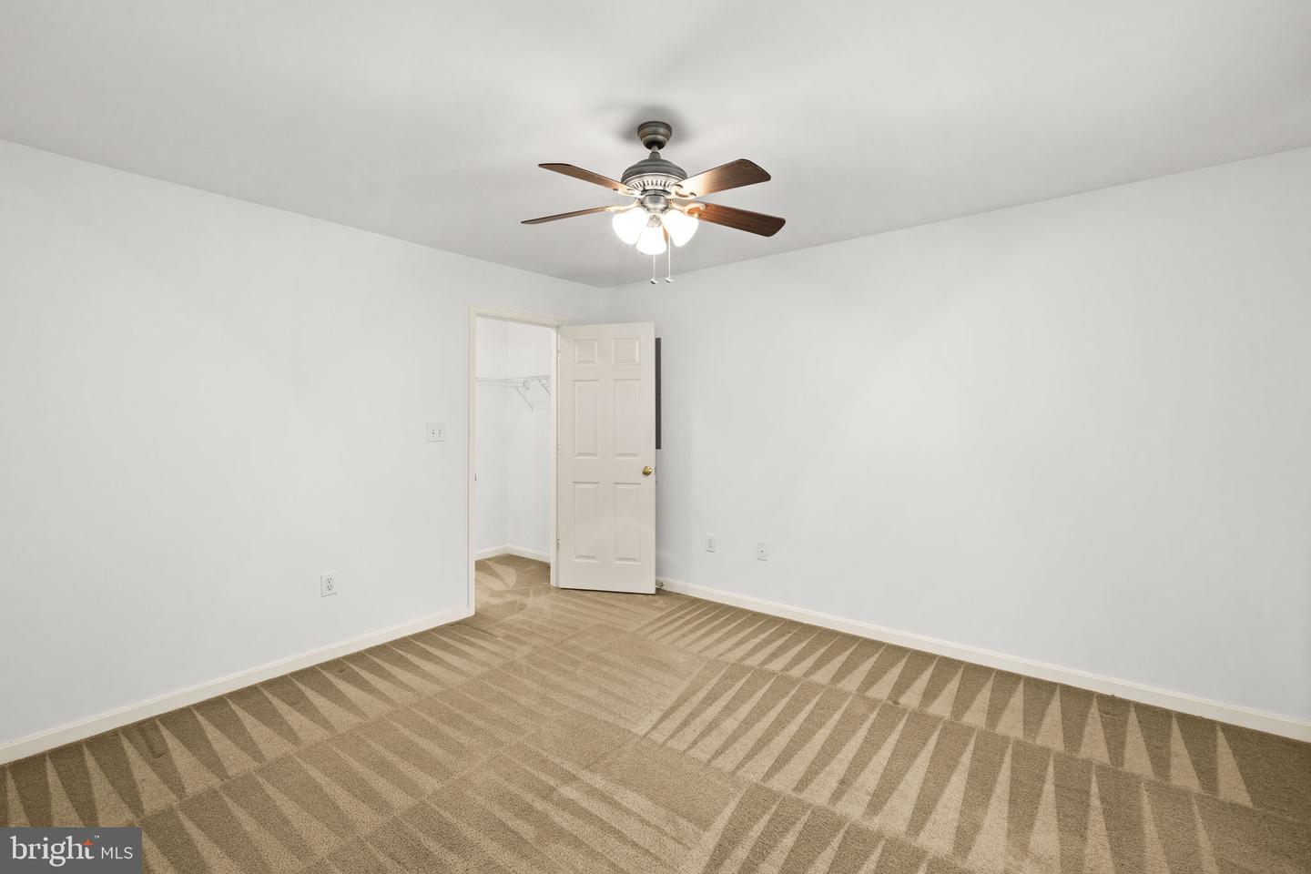 144 Bonnie Del Dr Property Photo 17