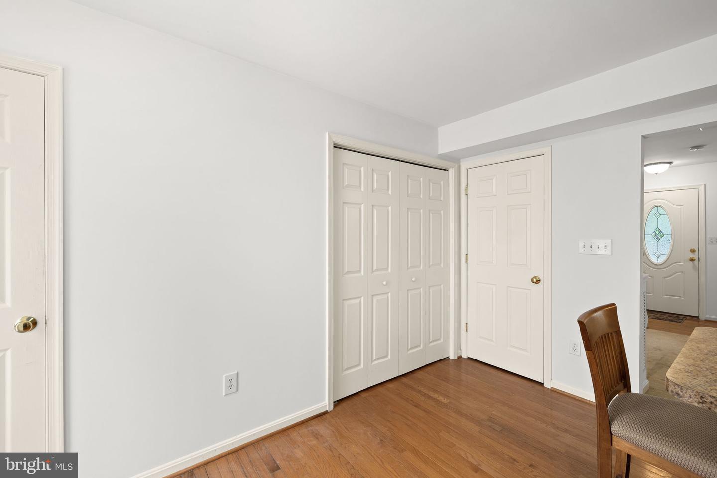 144 Bonnie Del Dr Property Photo 19