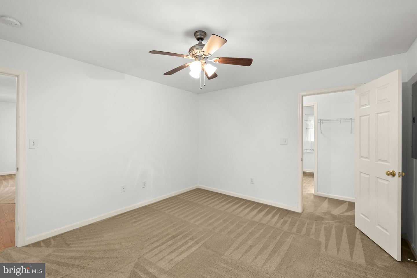 144 Bonnie Del Dr Property Photo 20