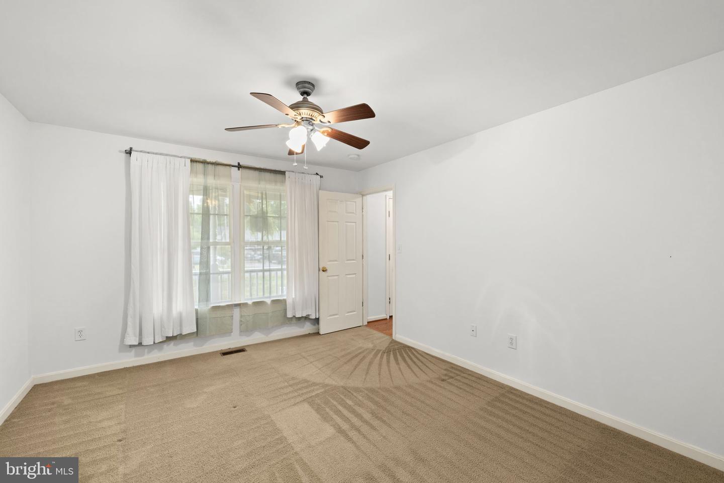 144 Bonnie Del Dr Property Photo 21