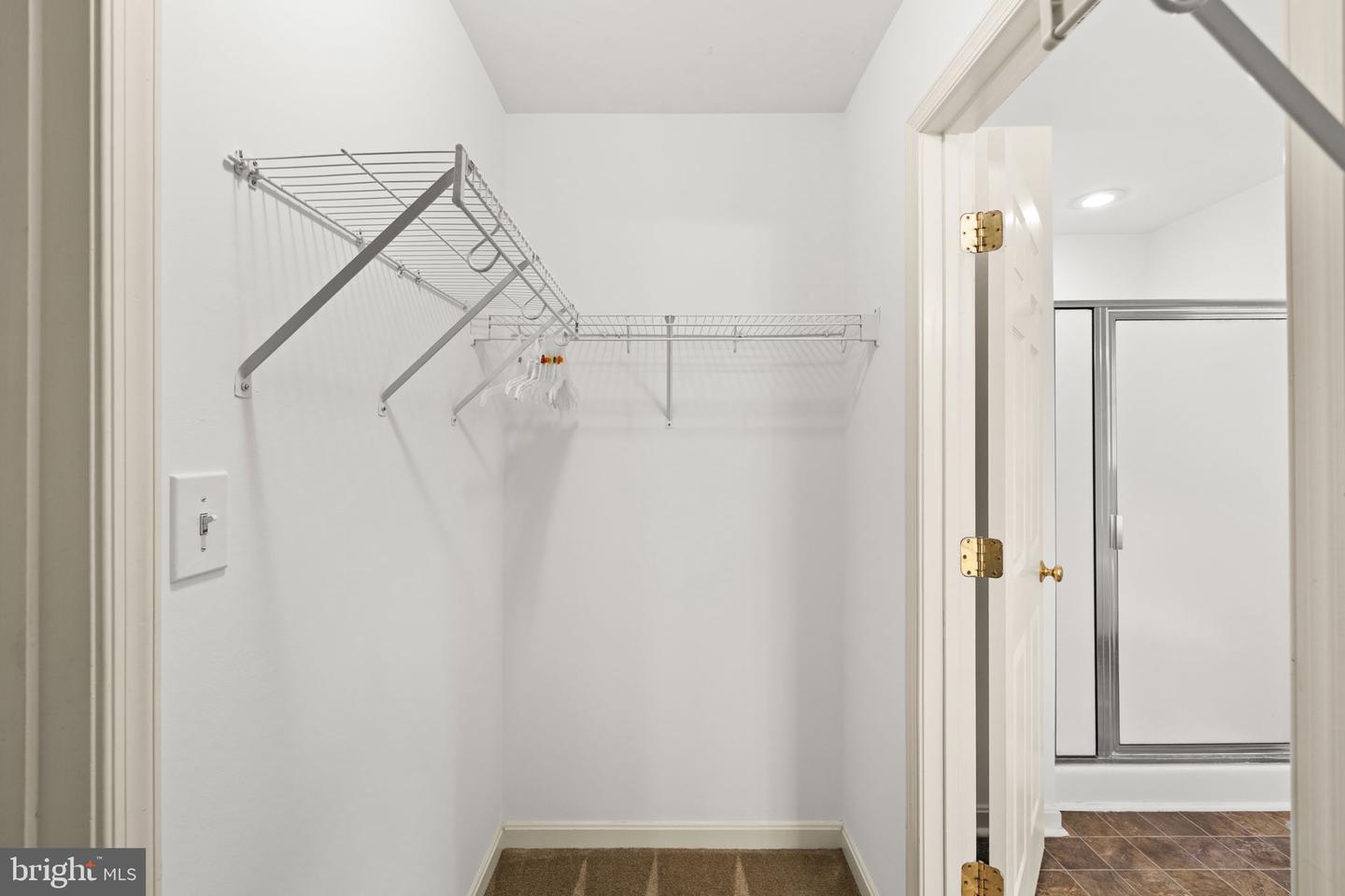 144 Bonnie Del Dr Property Photo 22