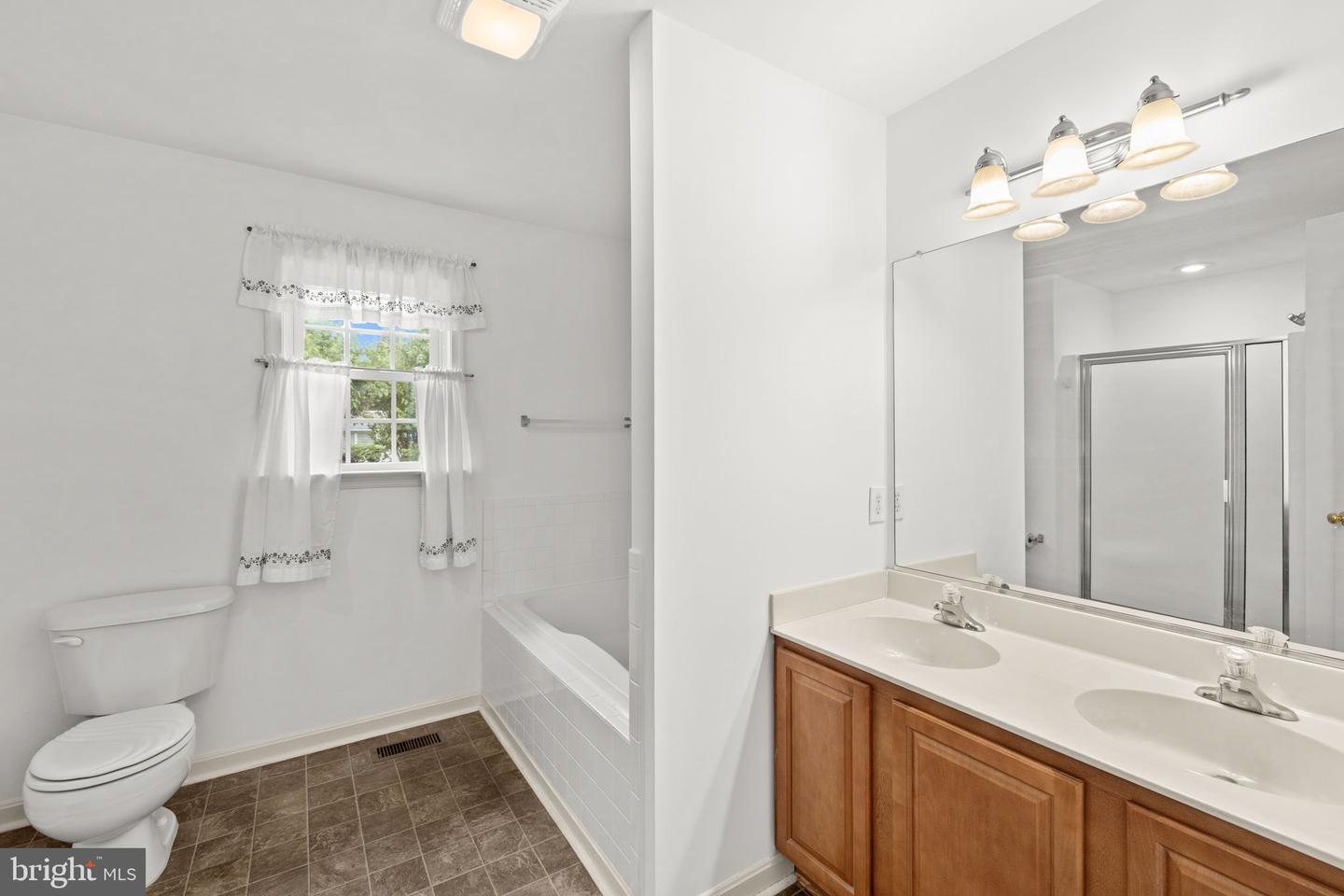 144 Bonnie Del Dr Property Photo 23