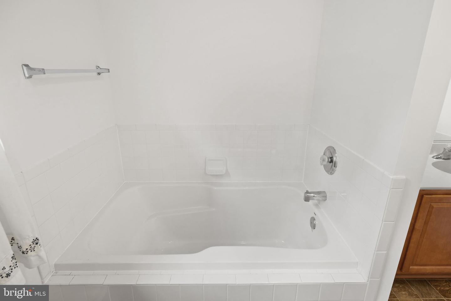 144 Bonnie Del Dr Property Photo 25