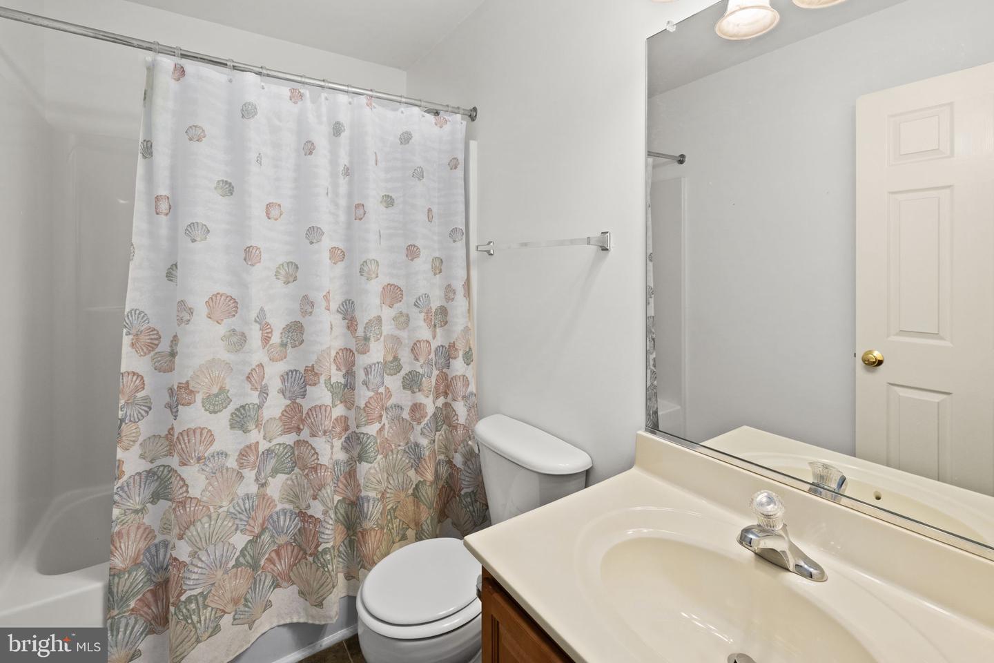 144 Bonnie Del Dr Property Photo 28