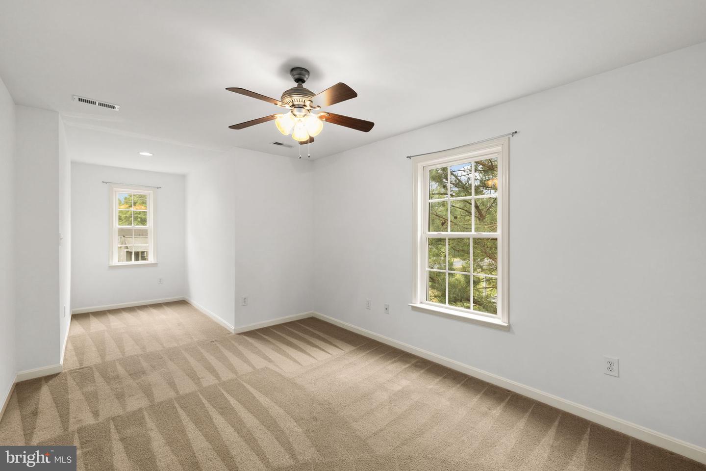 144 Bonnie Del Dr Property Photo 29
