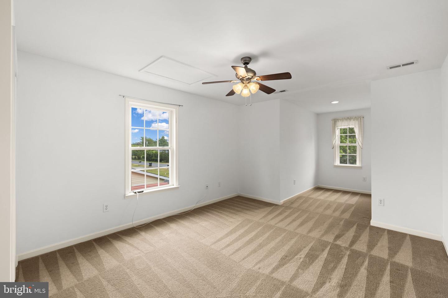 144 Bonnie Del Dr Property Photo 31