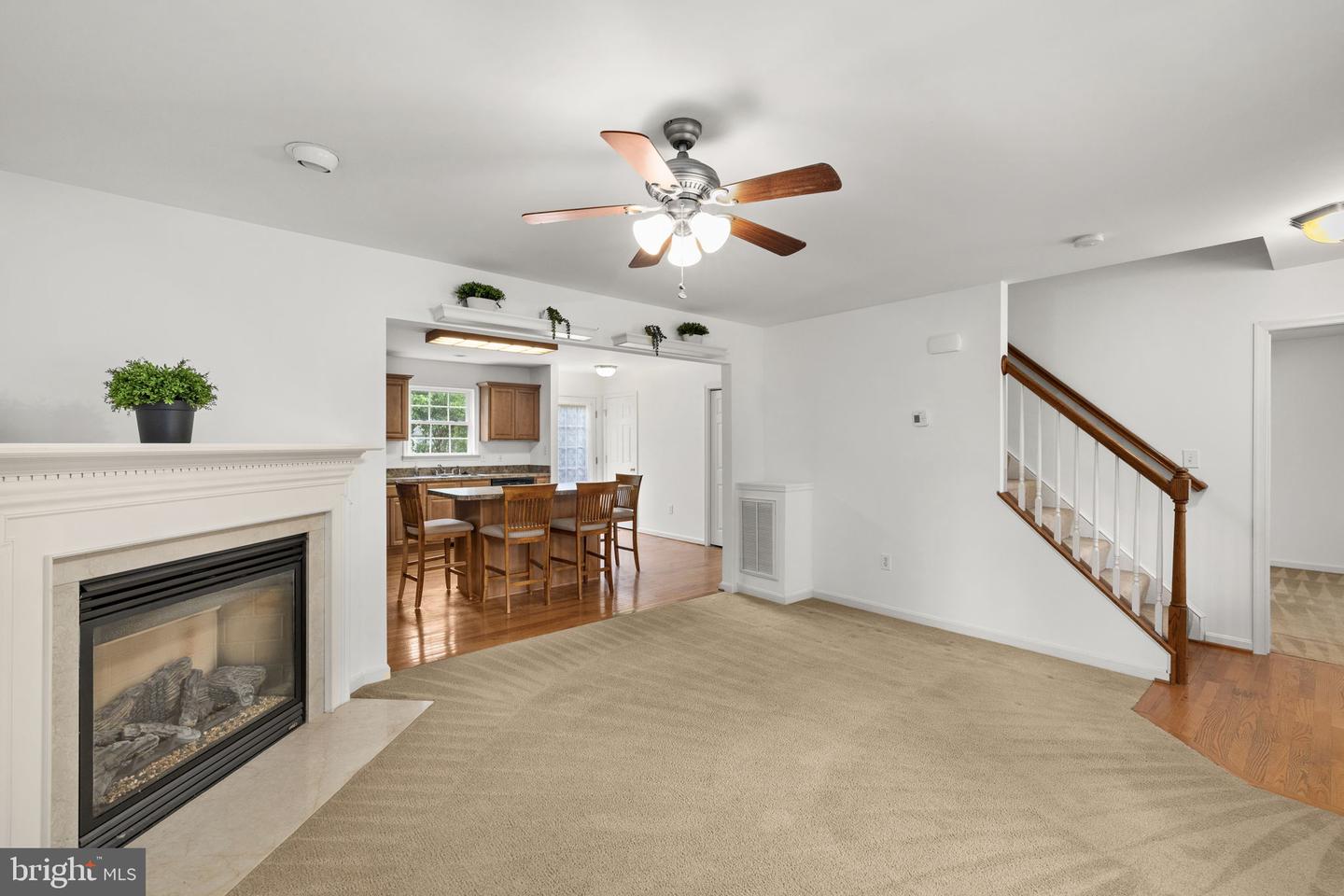 144 Bonnie Del Dr Property Photo 32
