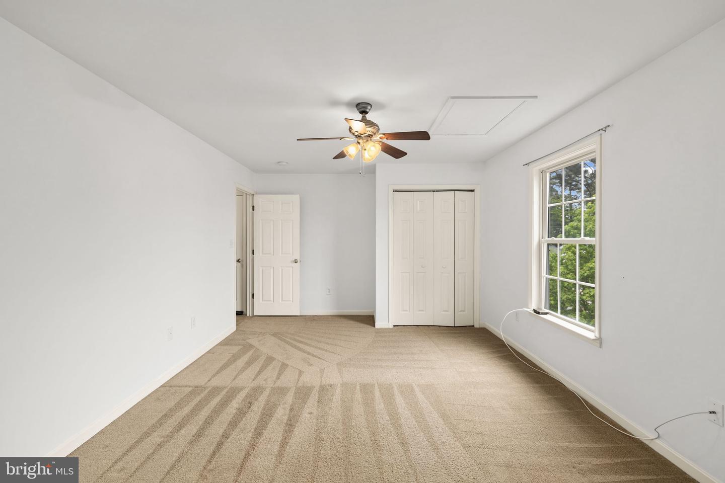 144 Bonnie Del Dr Property Photo 33