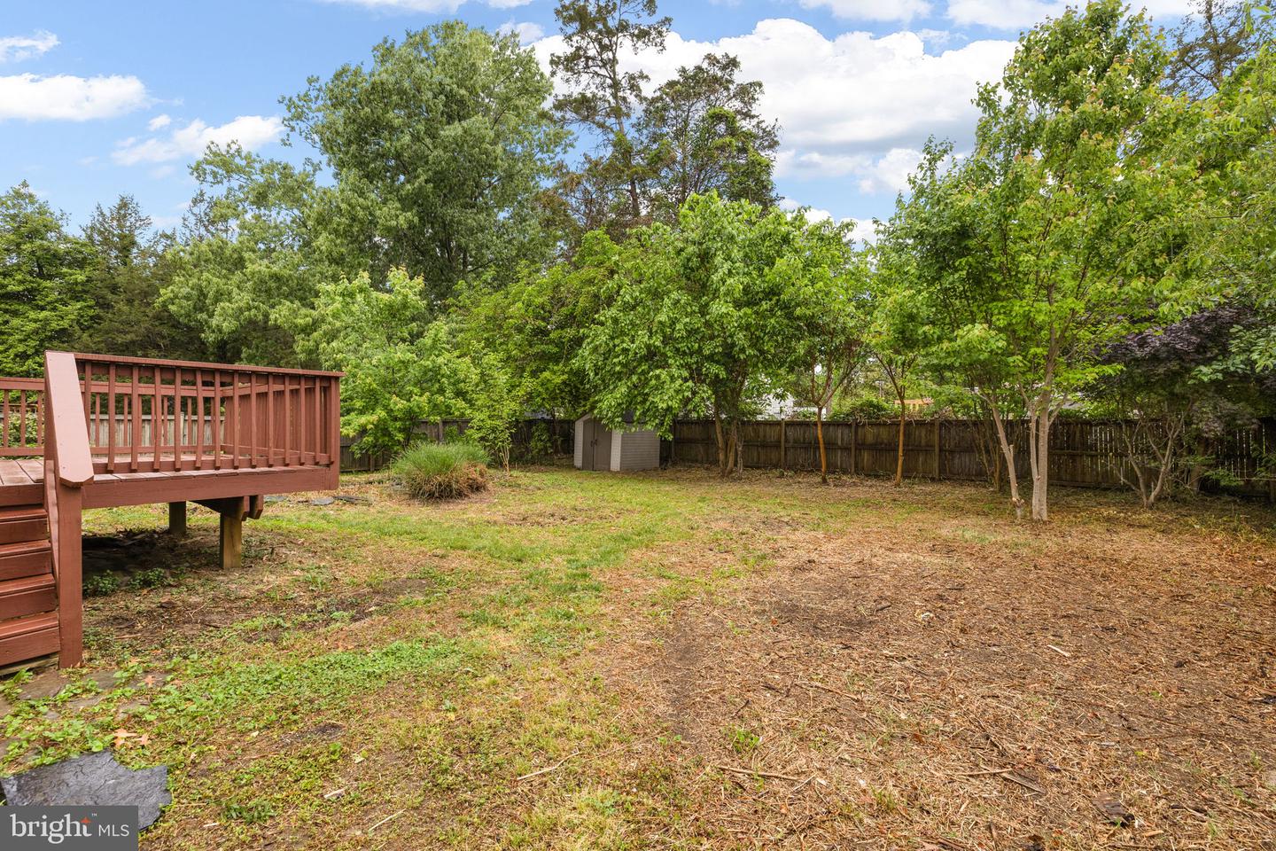 144 Bonnie Del Dr Property Photo 38