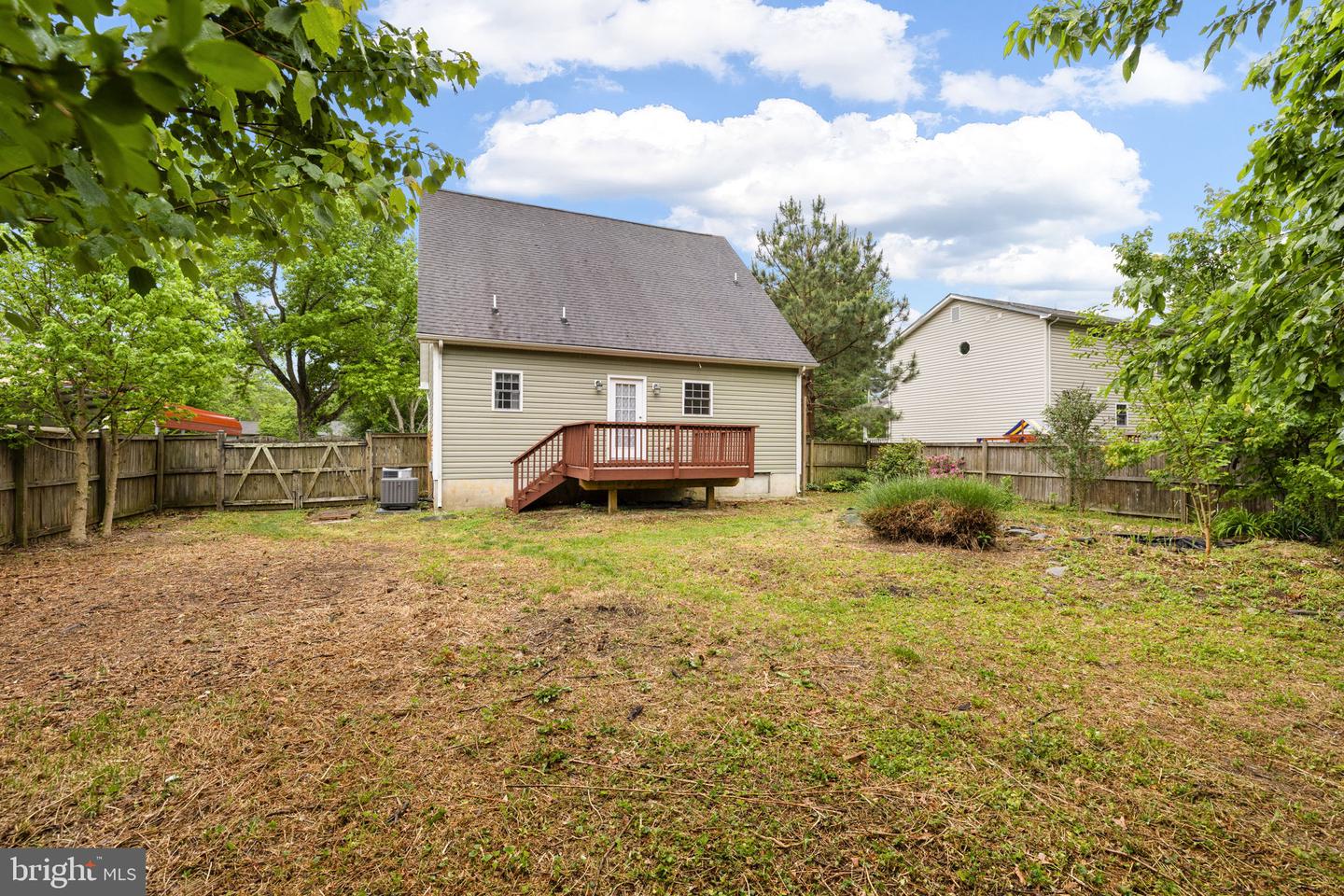 144 Bonnie Del Dr Property Photo 39