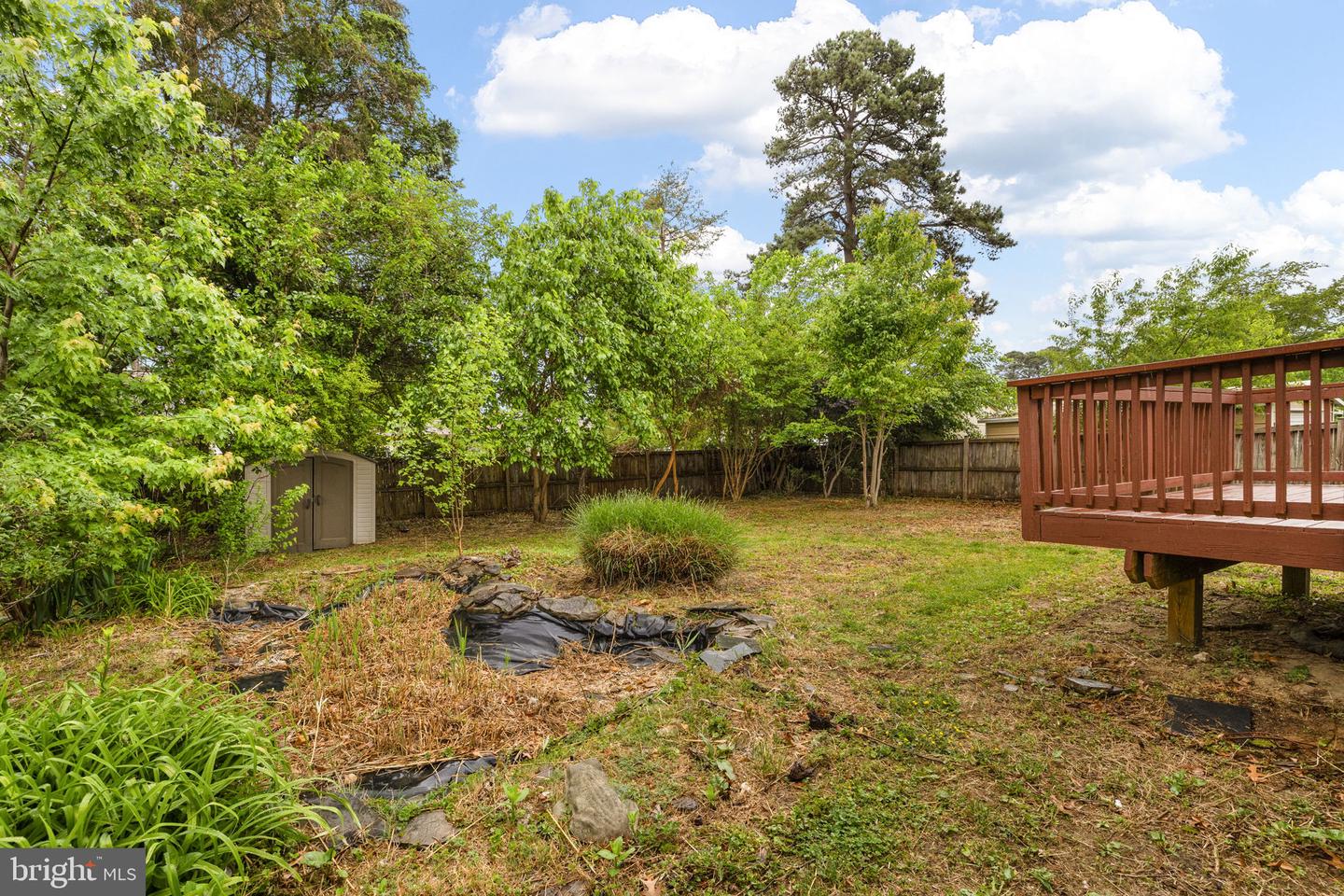 144 Bonnie Del Dr Property Photo 40