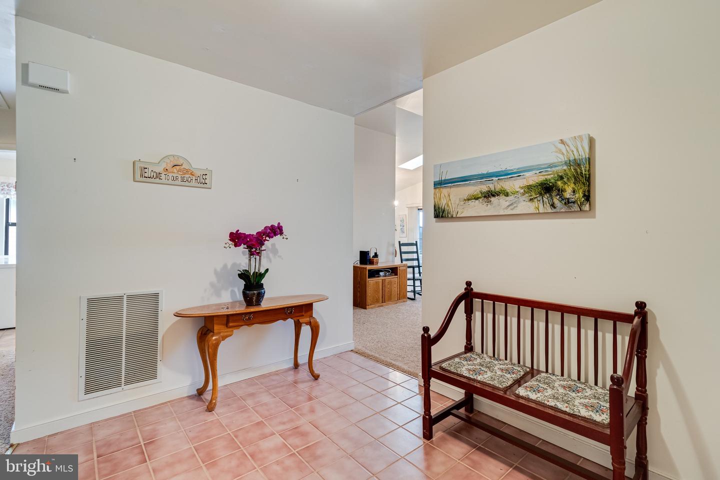 899 N Glebe Rd Property Photo 21