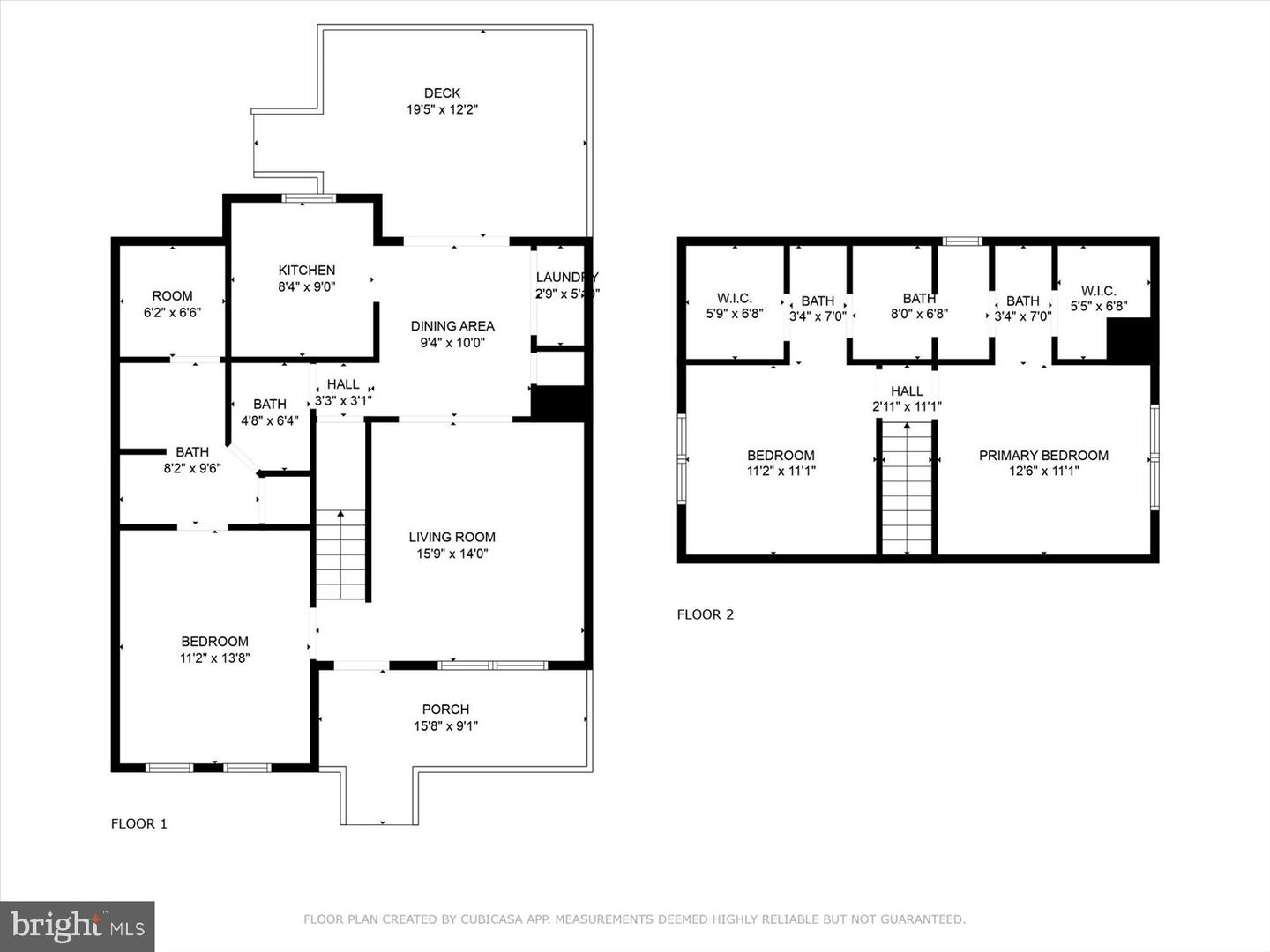 321 3rd St Property Photo 5