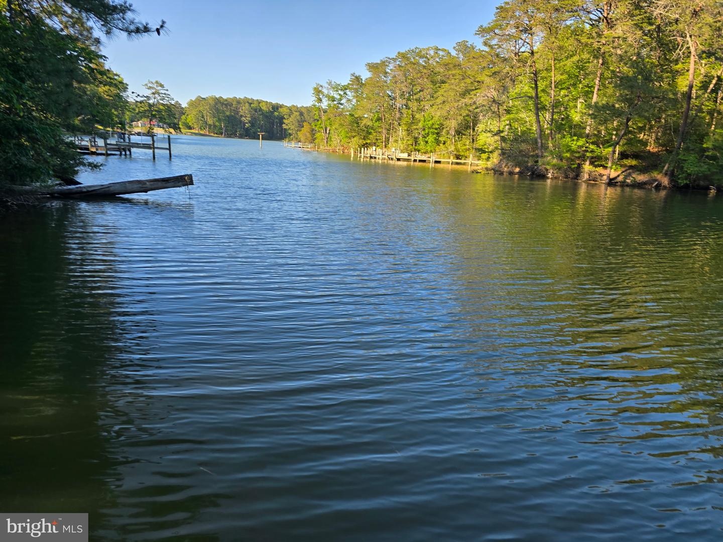 831 Riverview Property Photo 3