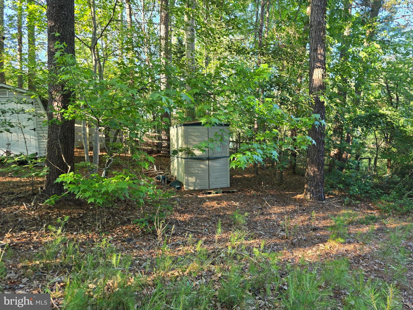 831 Riverview Property Photo 17