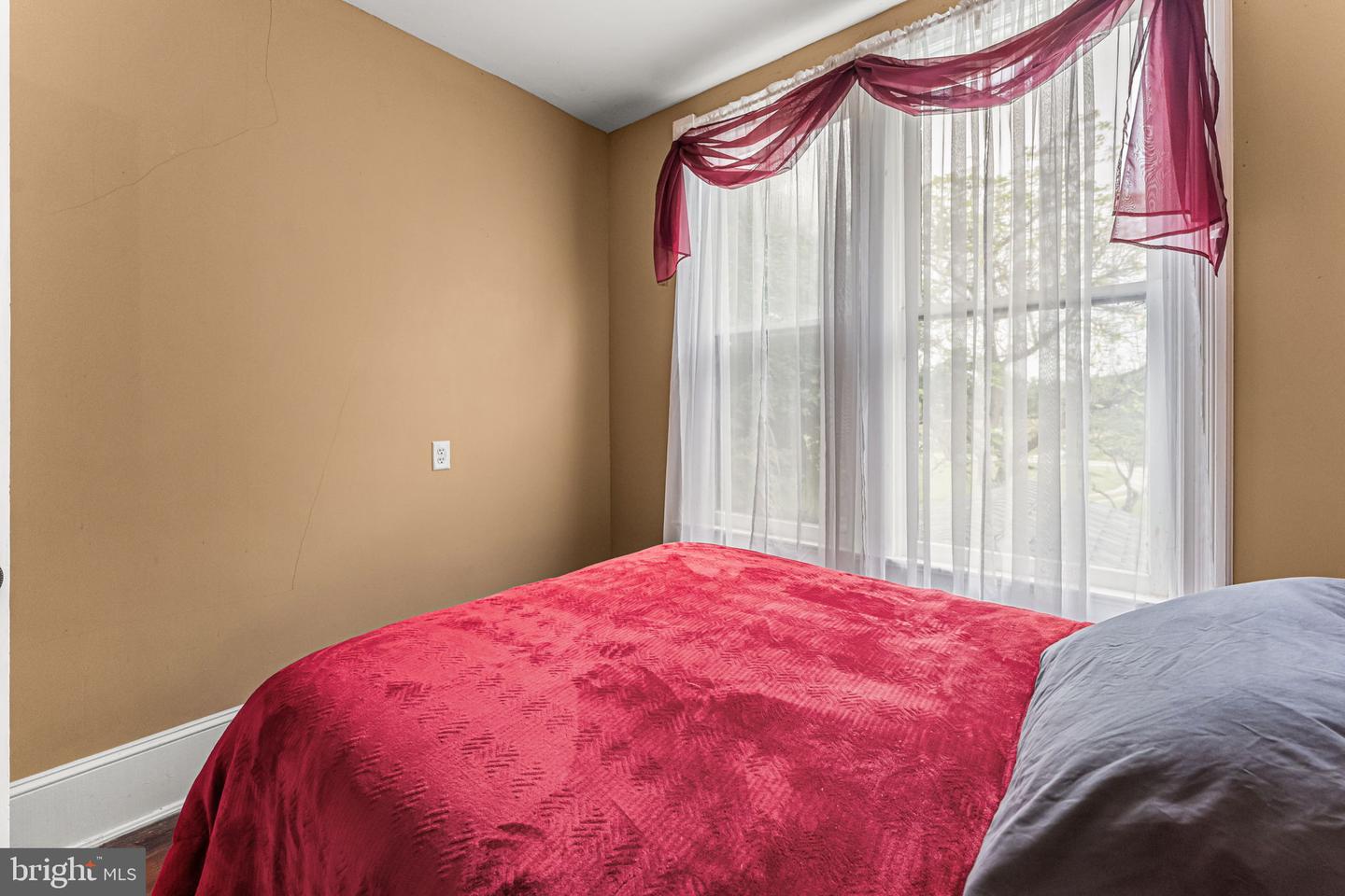 5278 Cople Hwy Property Photo 31
