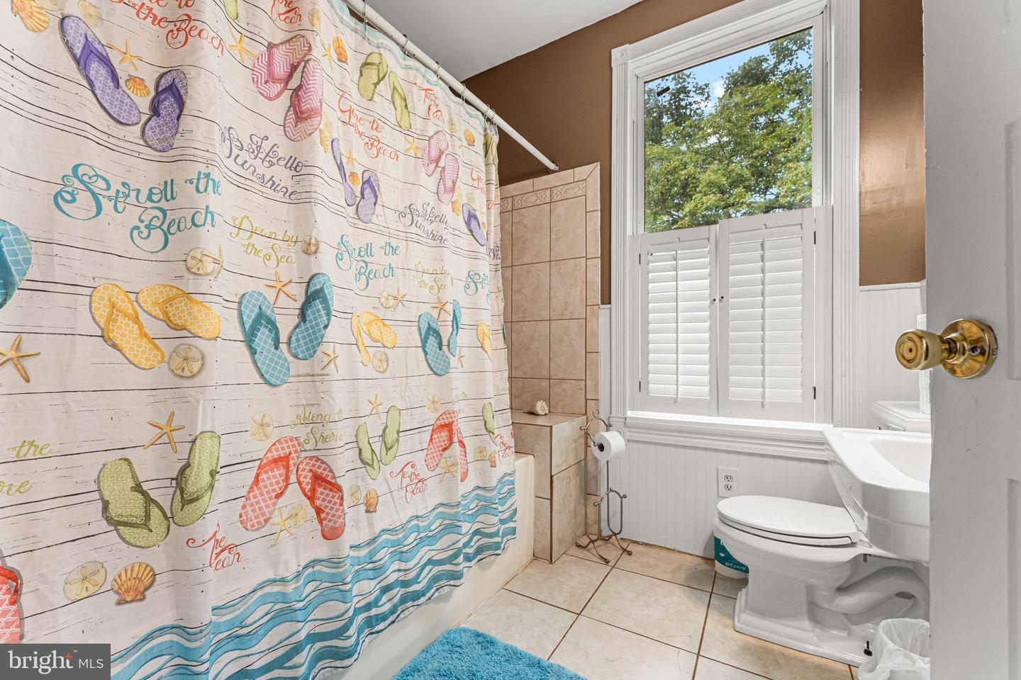 5278 Cople Hwy Property Photo 37