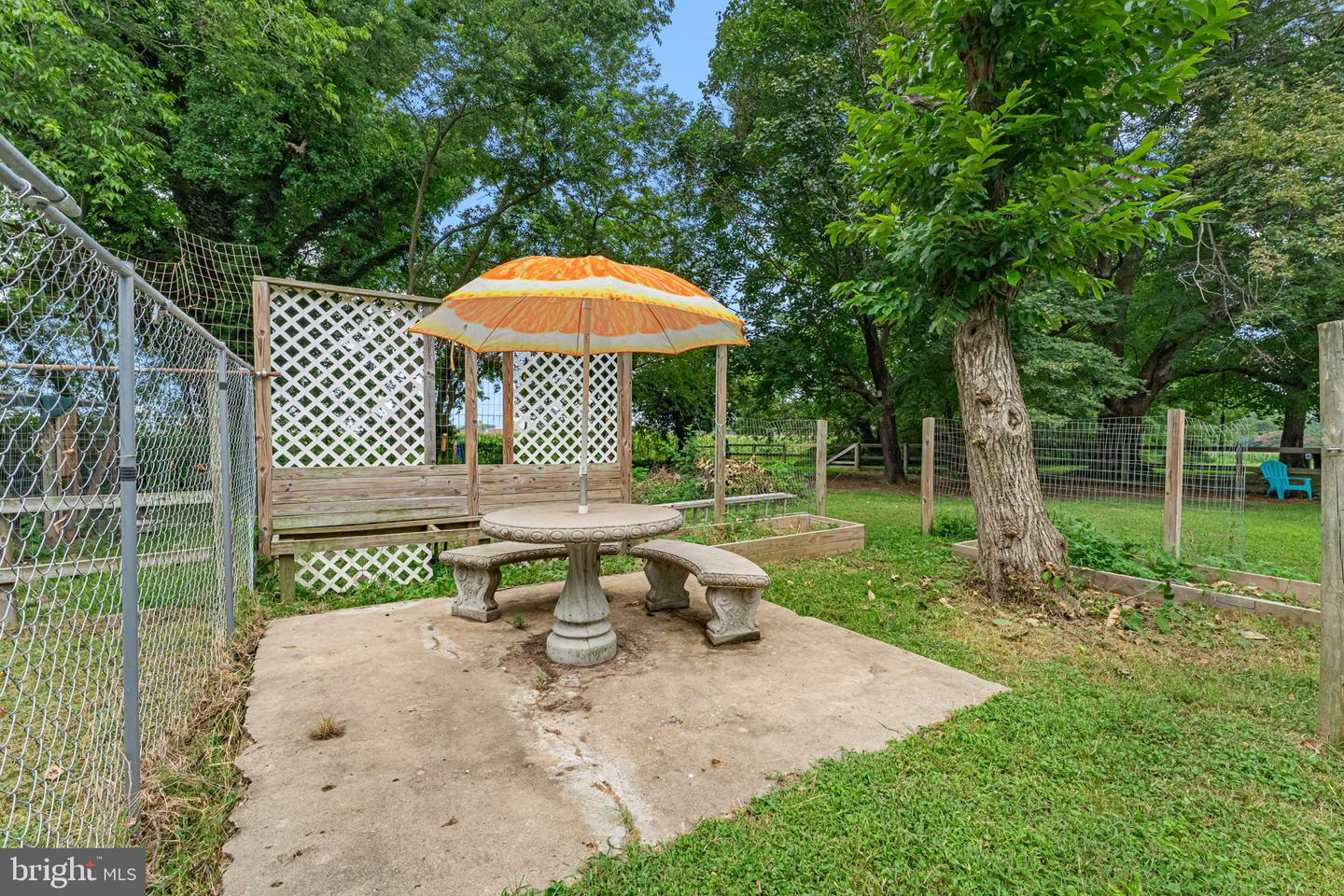 5278 Cople Hwy Property Photo 43