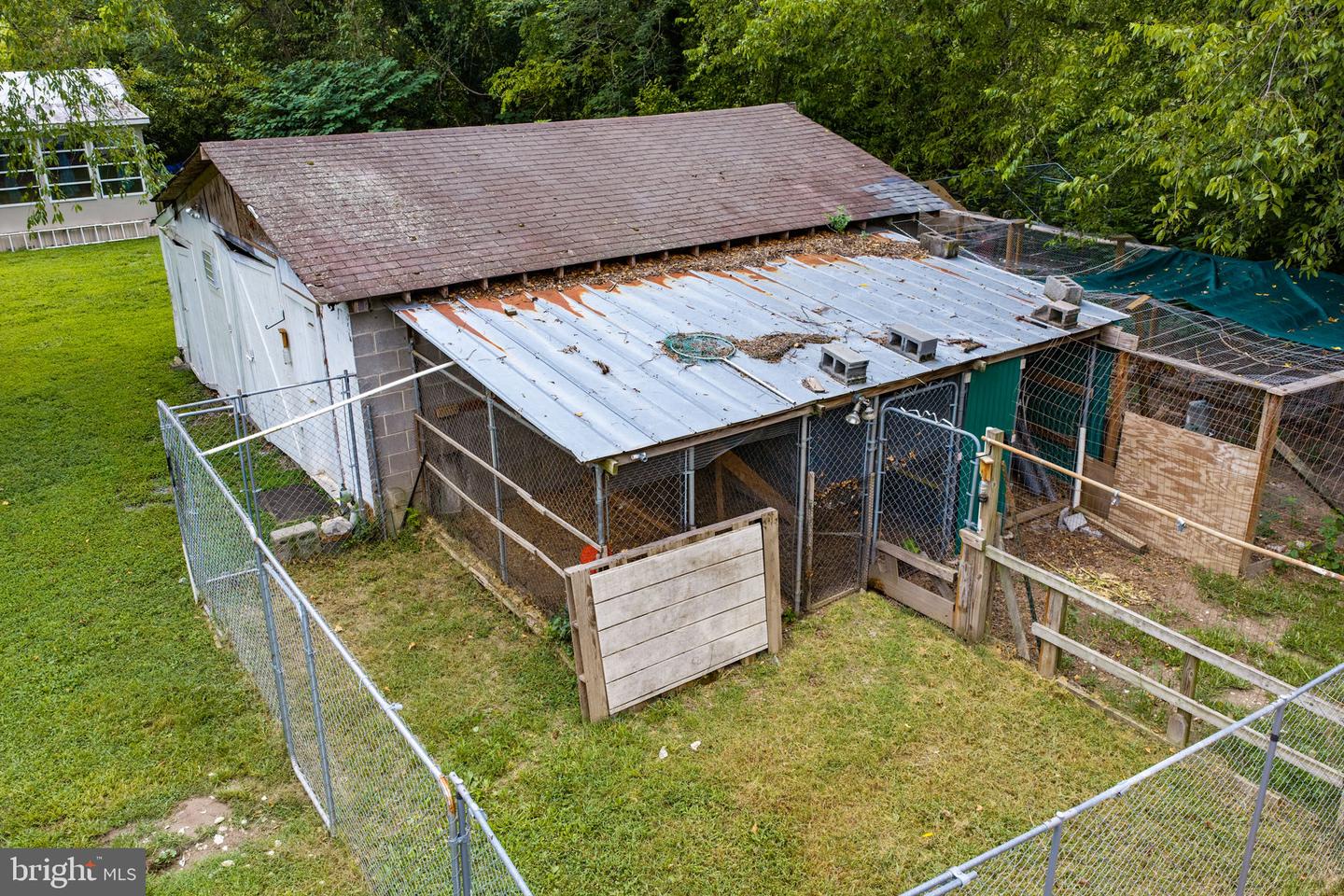 5278 Cople Hwy Property Photo 48
