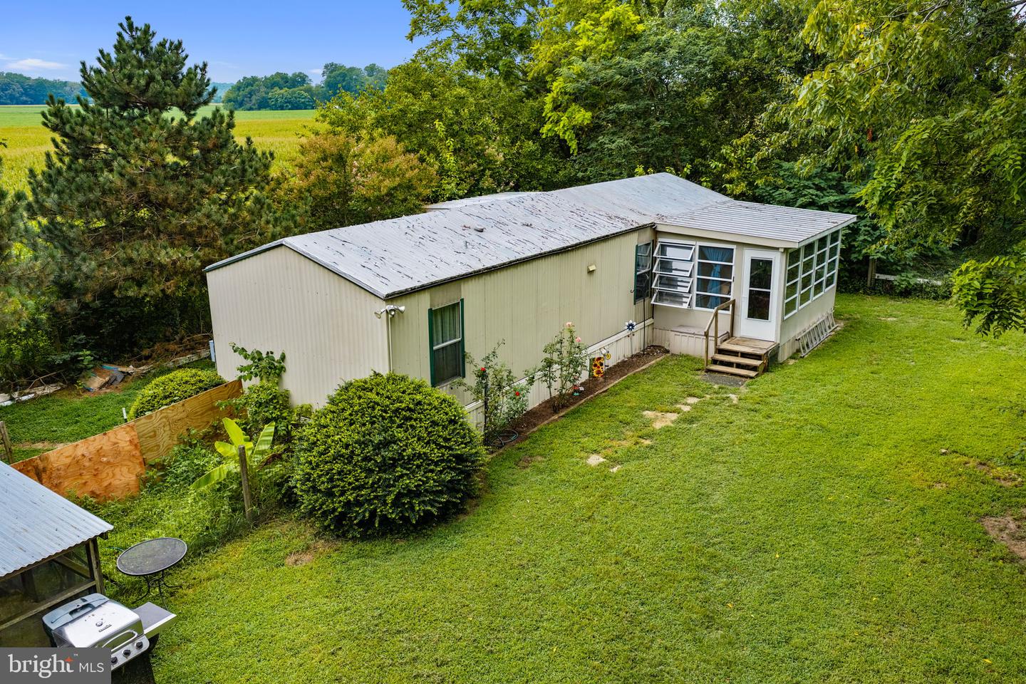 5278 Cople Hwy Property Photo 49