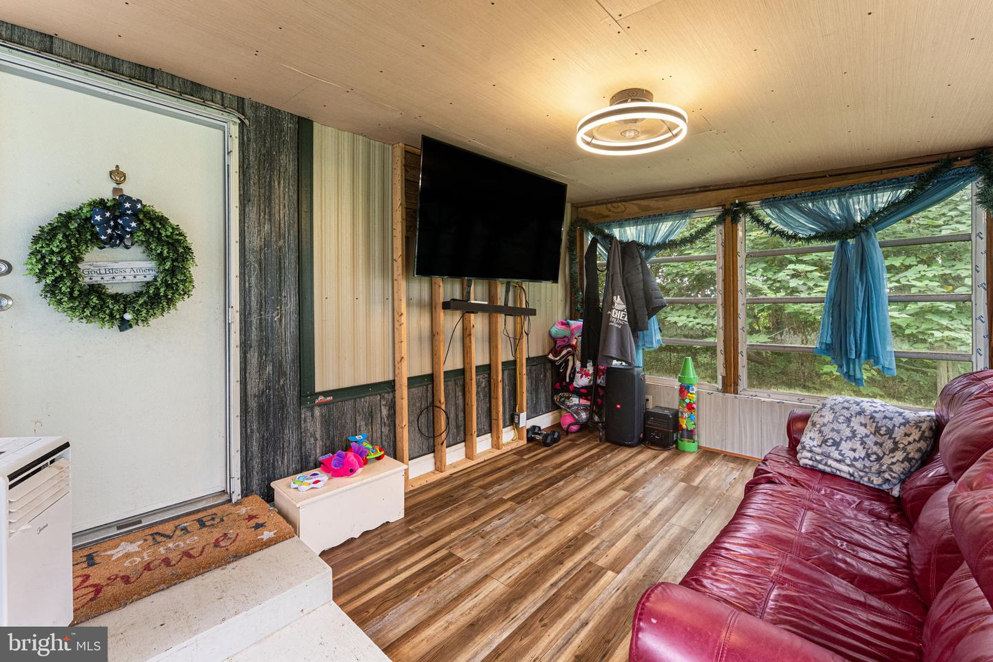 5278 Cople Hwy Property Photo 50