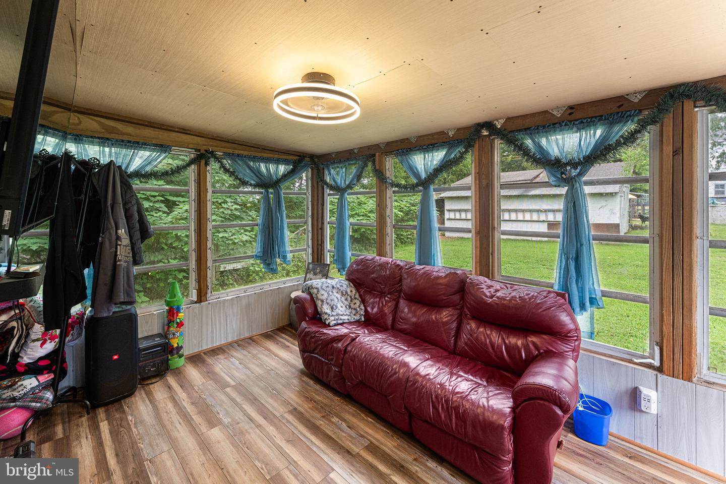 5278 Cople Hwy Property Photo 51