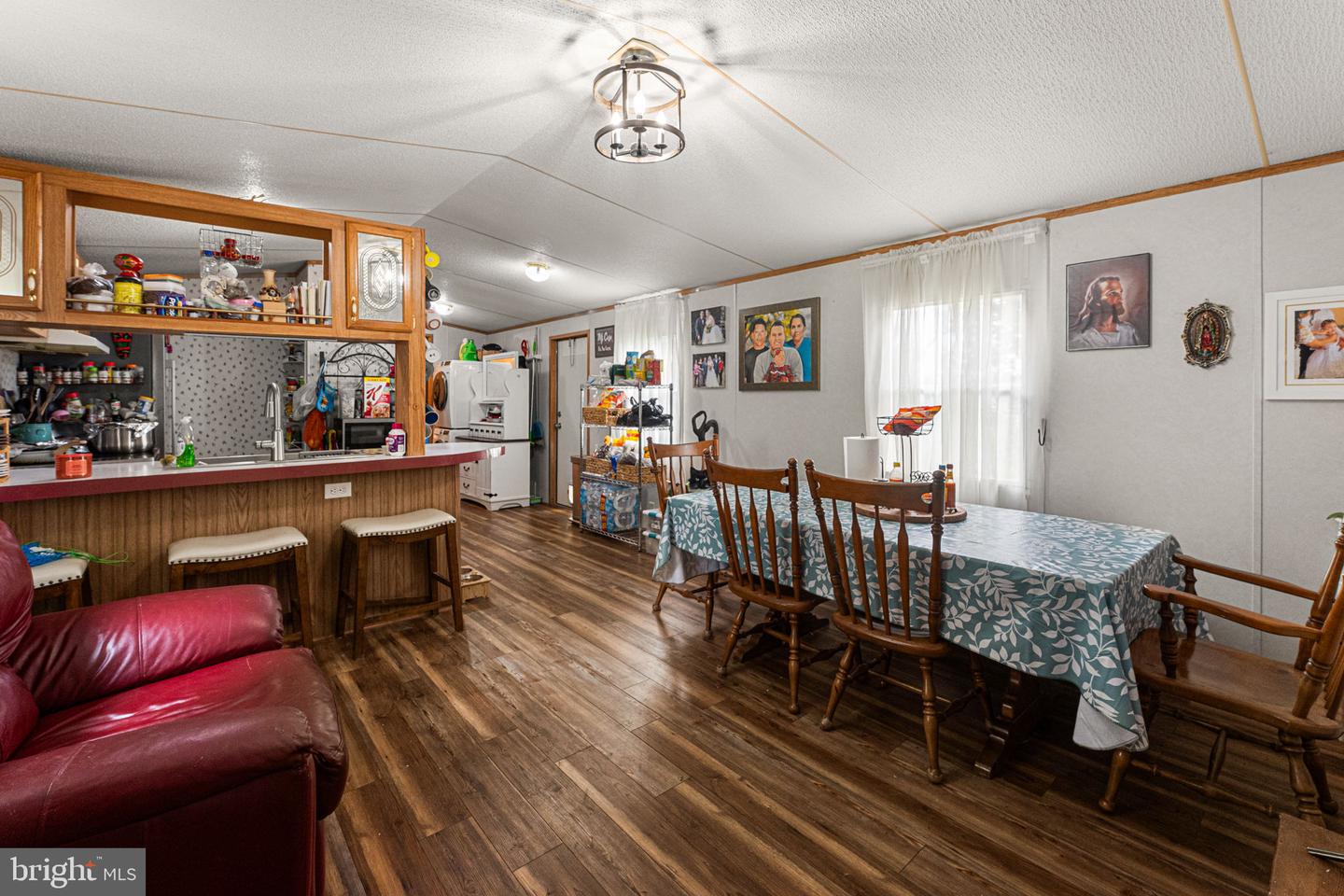 5278 Cople Hwy Property Photo 57