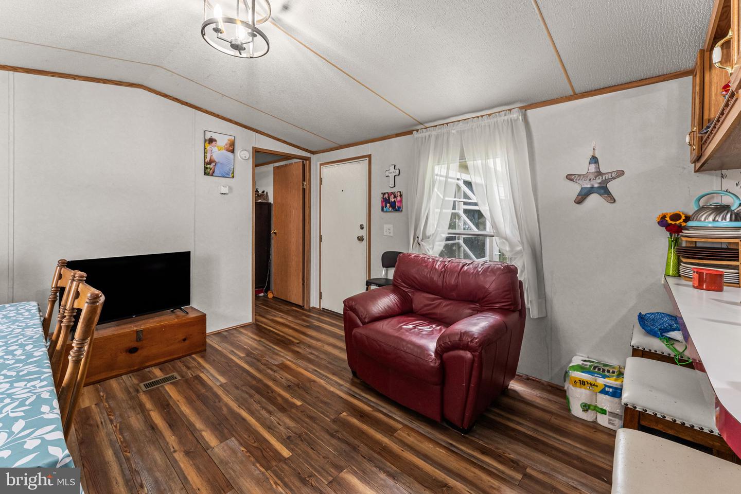 5278 Cople Hwy Property Photo 58