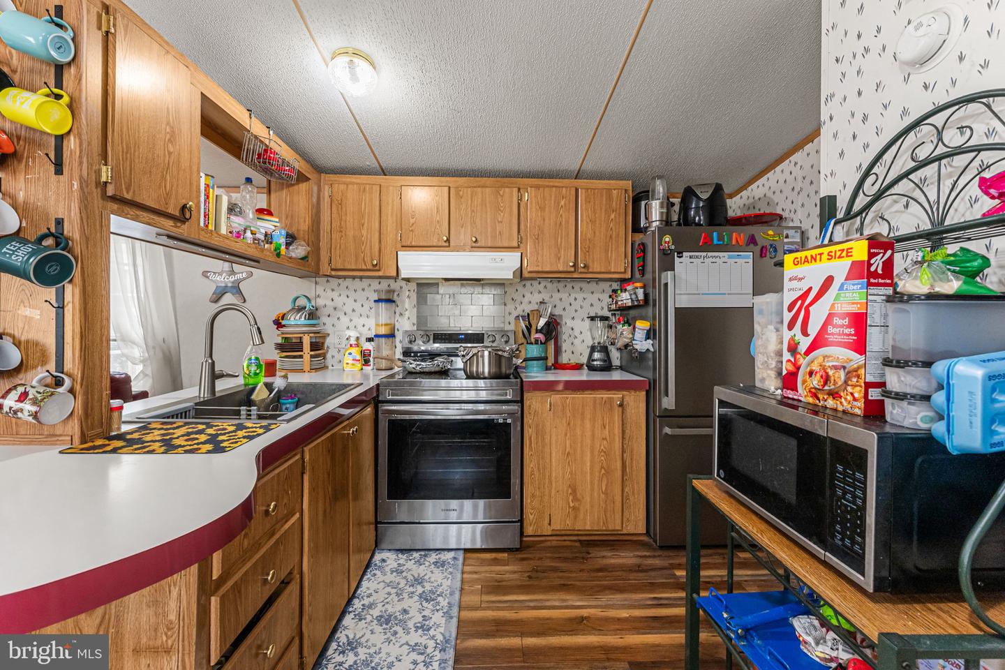 5278 Cople Hwy Property Photo 60