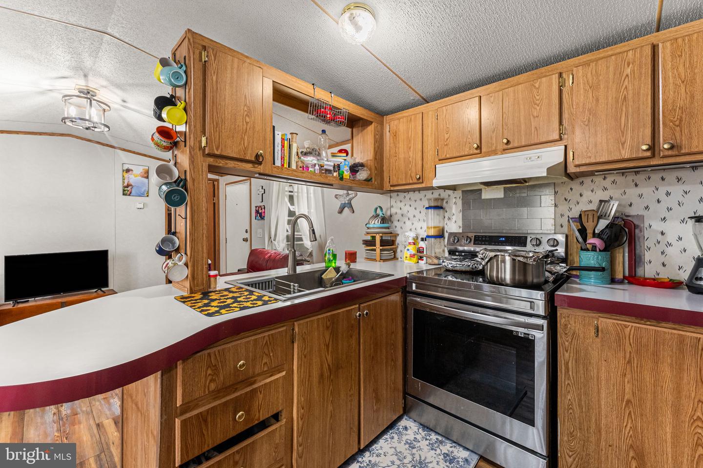 5278 Cople Hwy Property Photo 61