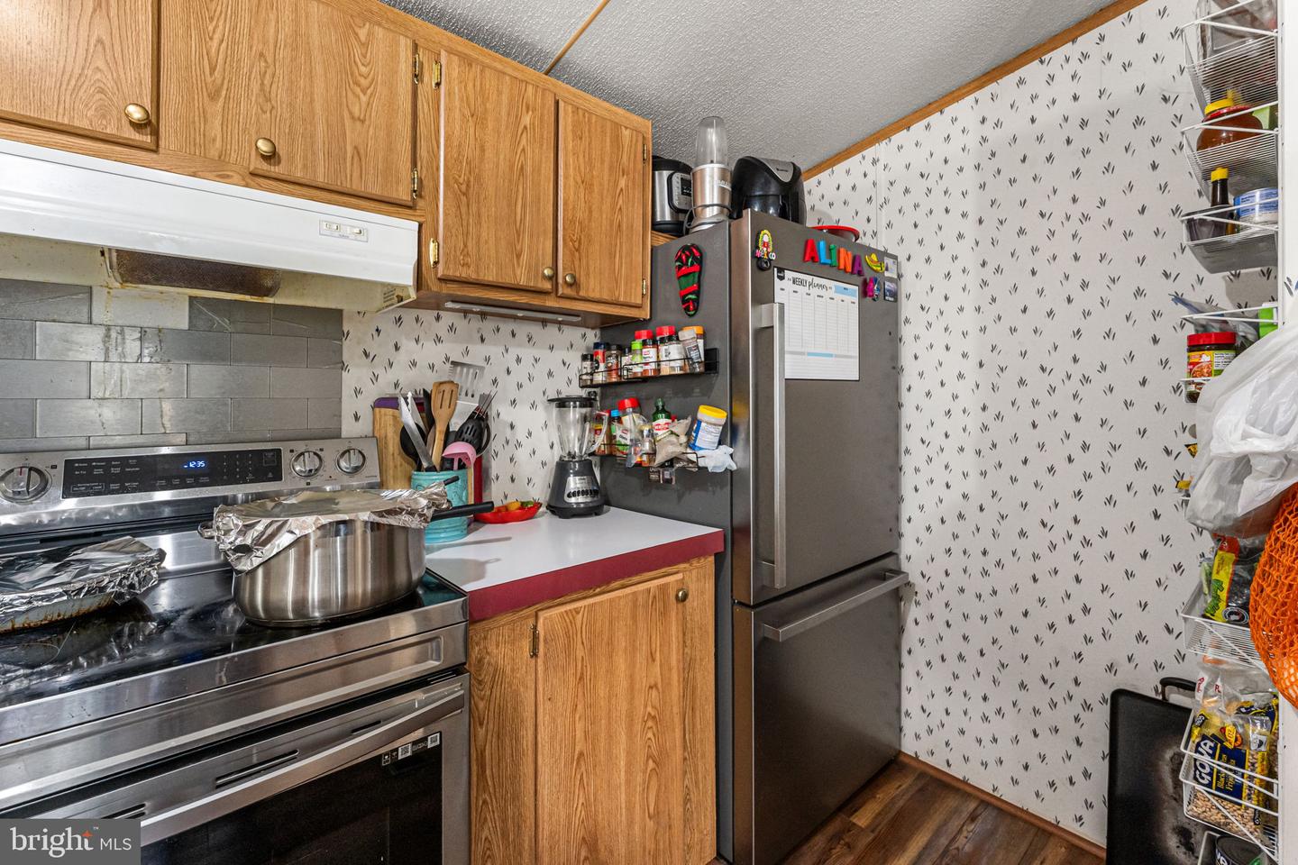5278 Cople Hwy Property Photo 62