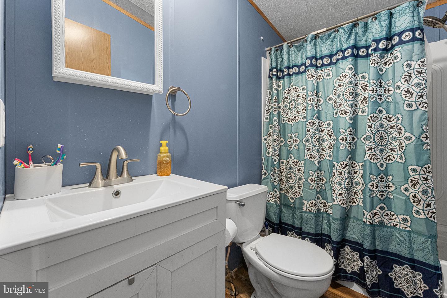 5278 Cople Hwy Property Photo 64