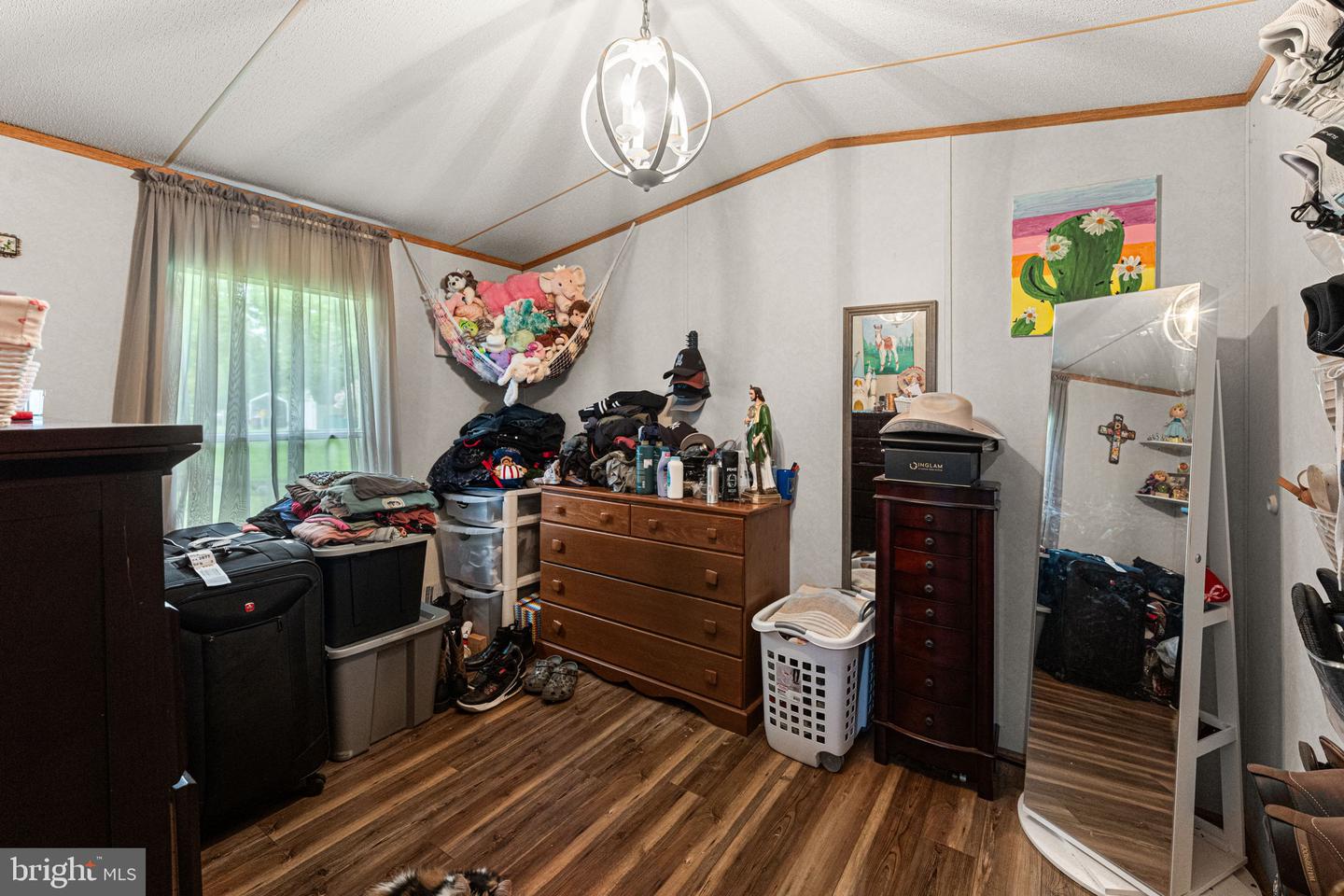 5278 Cople Hwy Property Photo 65