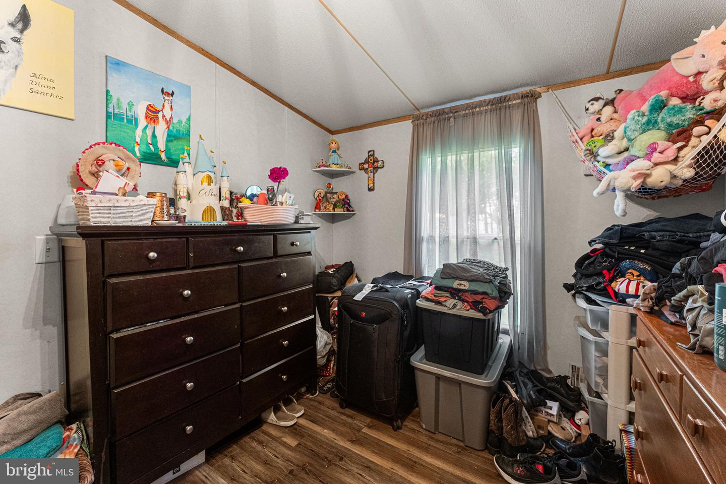 5278 Cople Hwy Property Photo 66