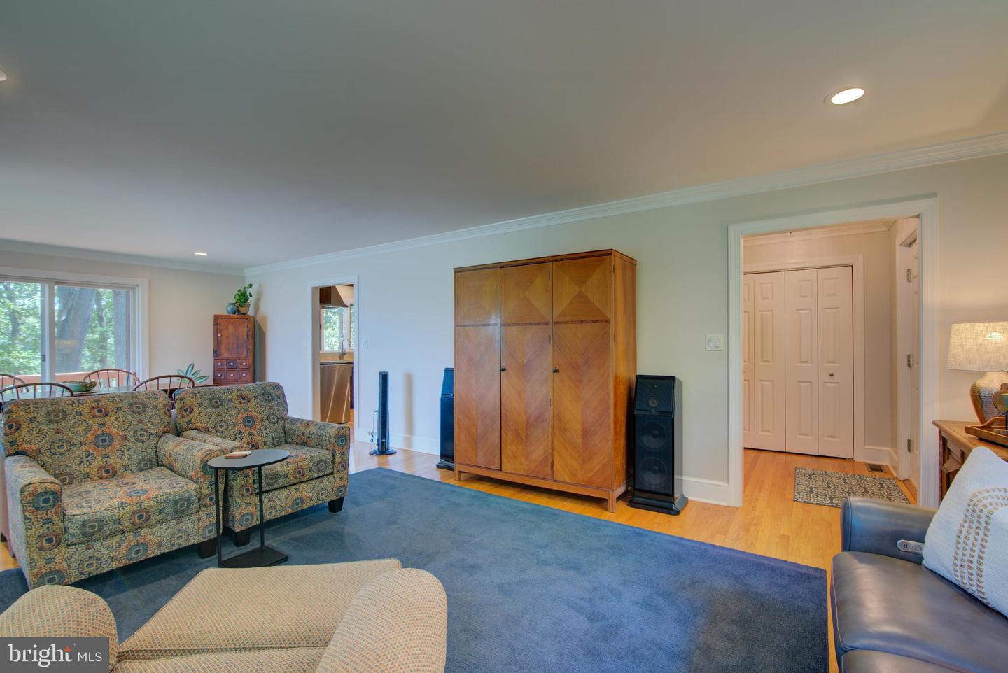 579 Bay Pointe Dr Property Photo 49