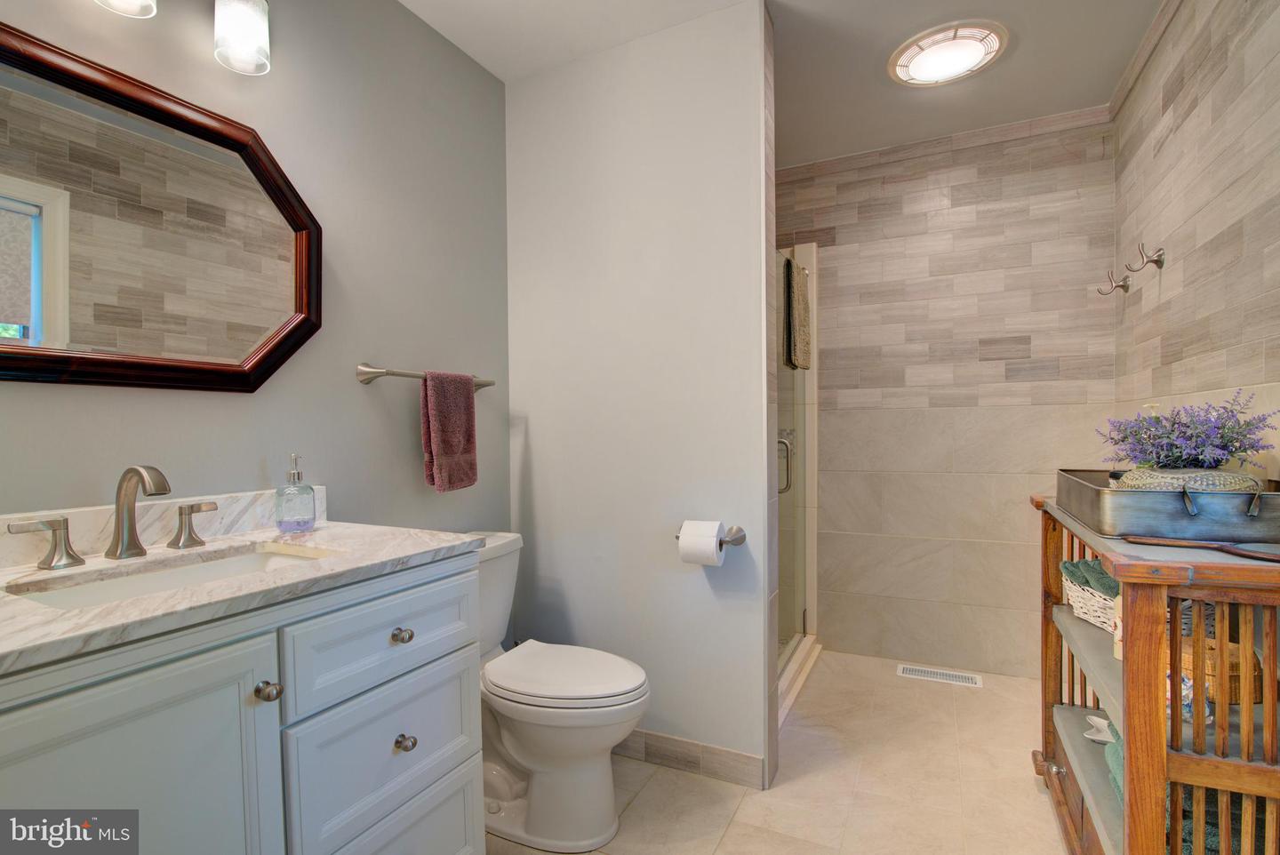 579 Bay Pointe Dr Property Photo 59