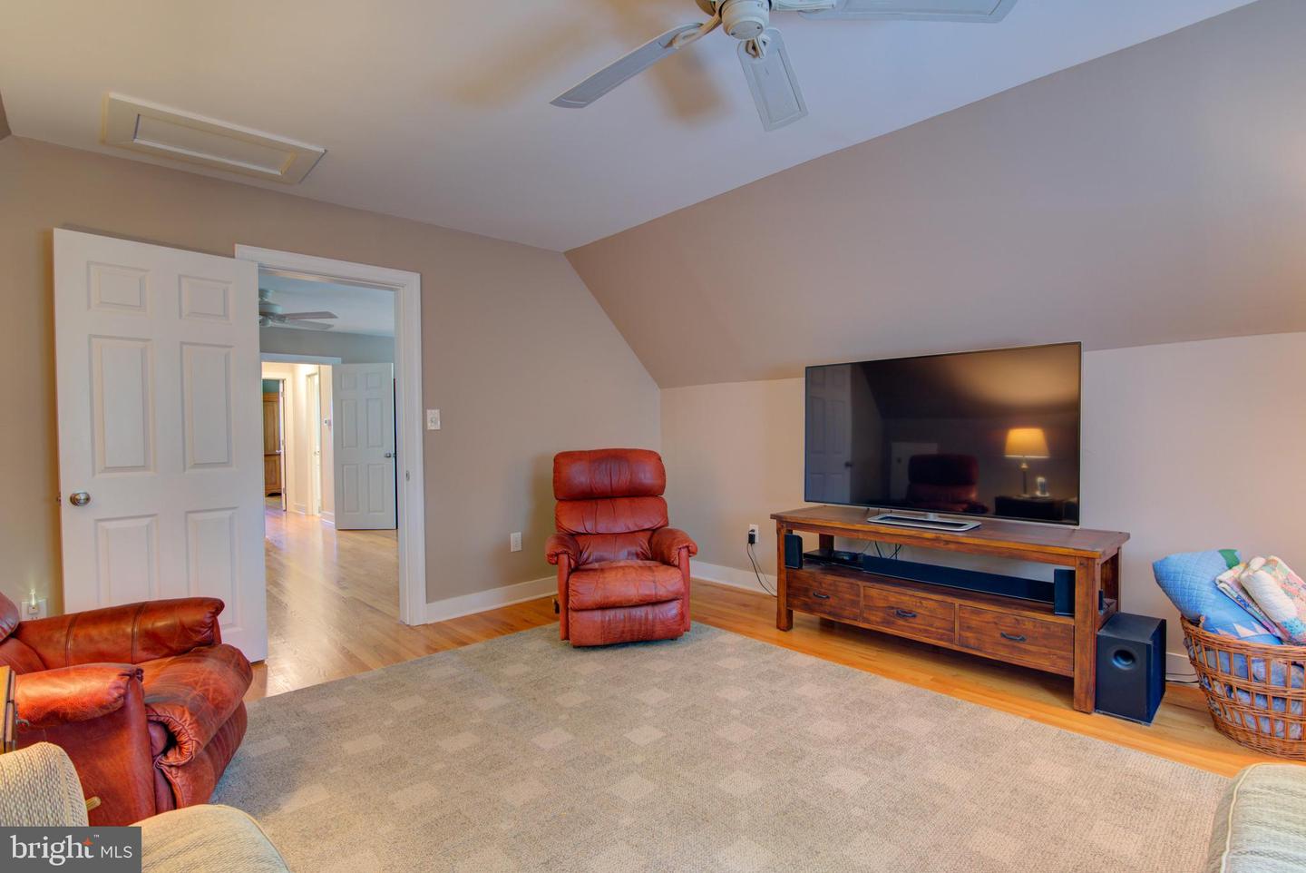 579 Bay Pointe Dr Property Photo 74