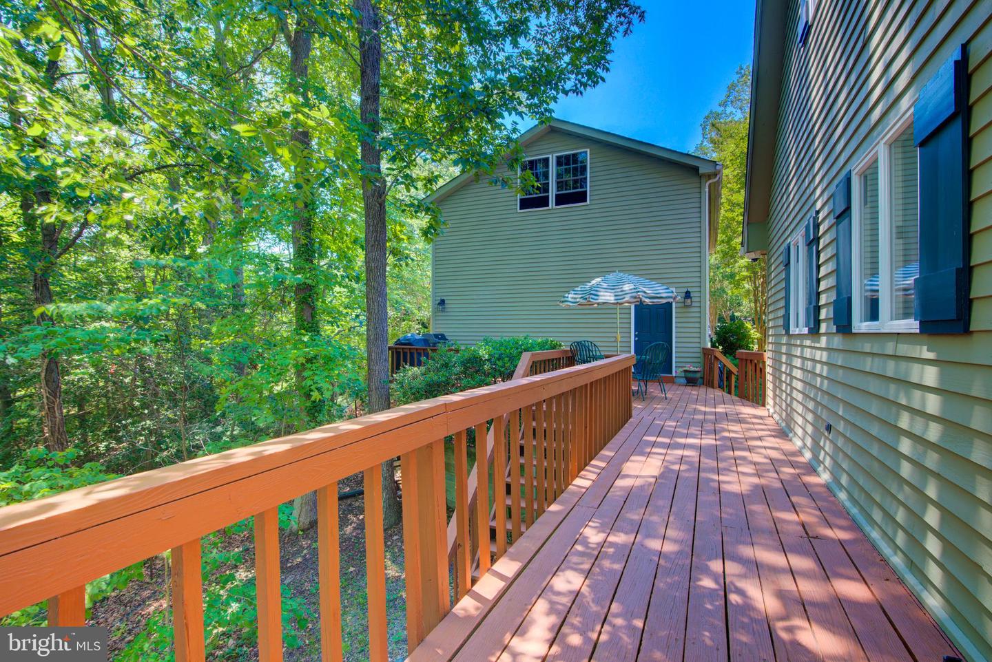 579 Bay Pointe Dr Property Photo 76