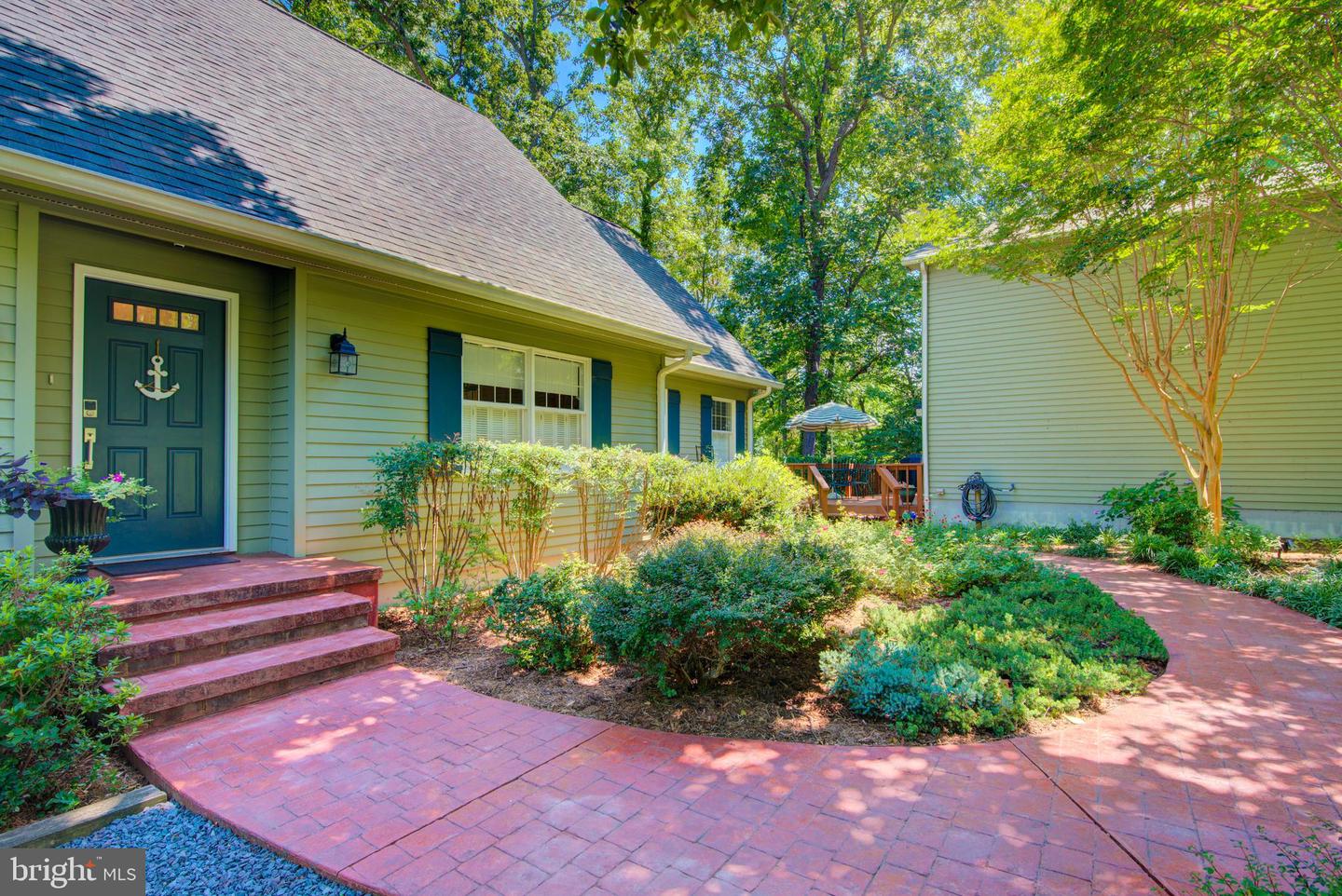 579 Bay Pointe Dr Property Photo 81