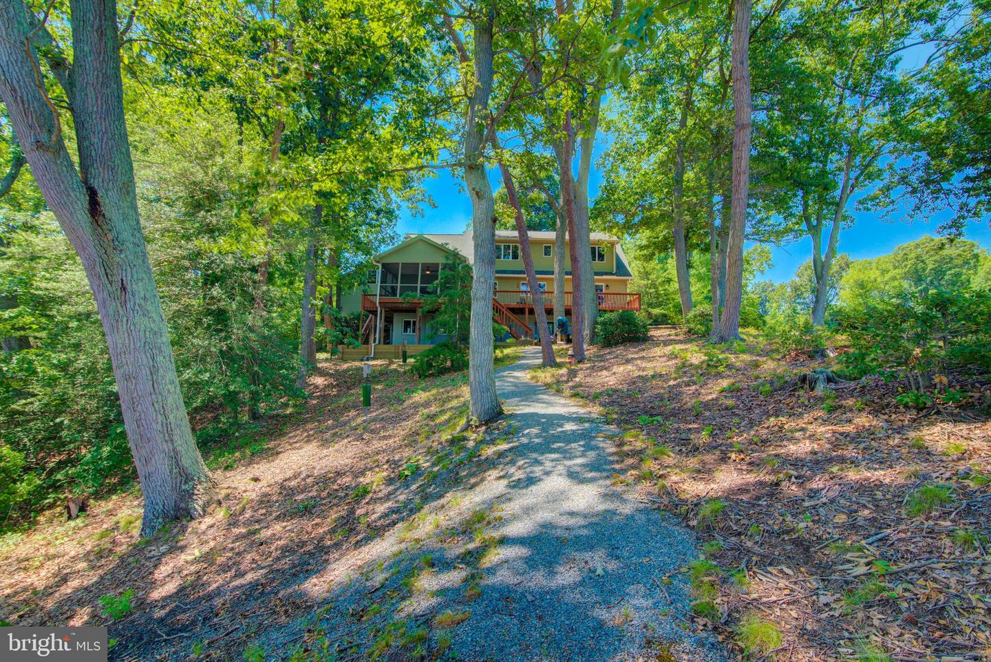 579 Bay Pointe Dr Property Photo 83